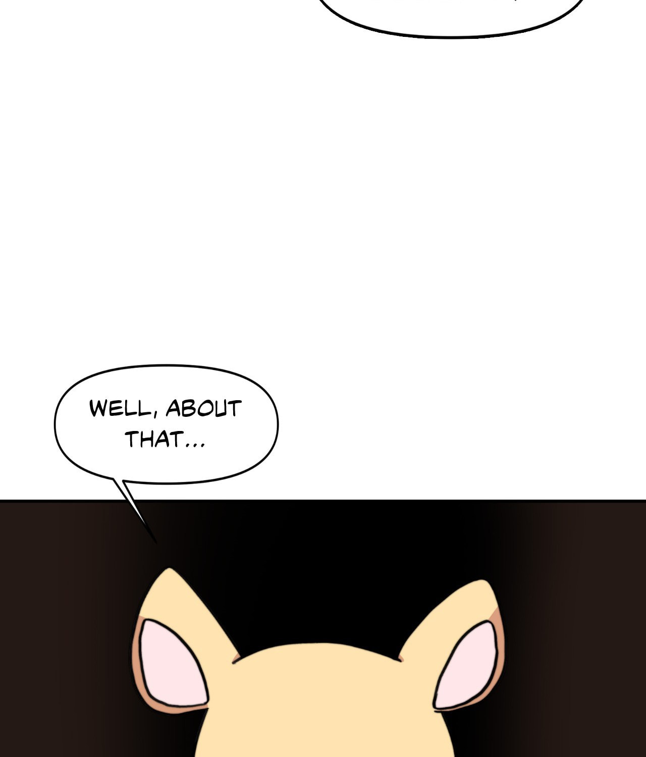 Read Yume Kurai chapter 27 image 14 on Lezhin