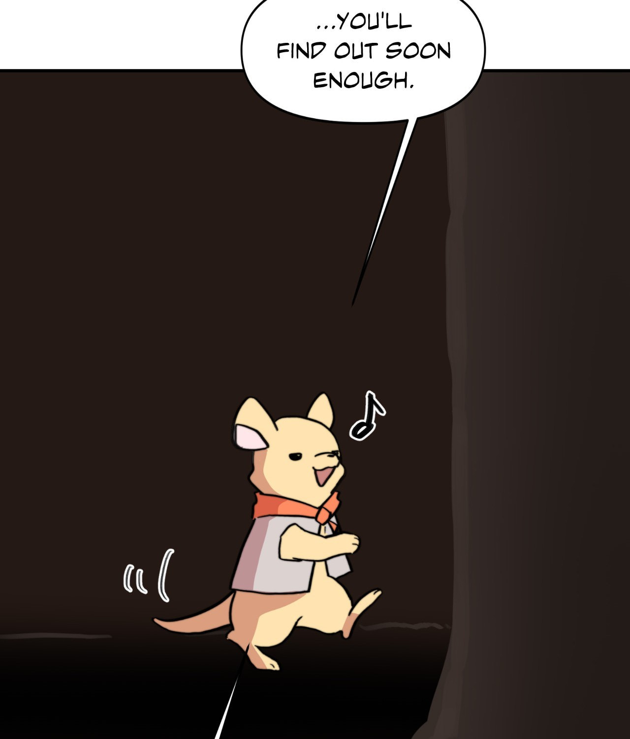 Read Yume Kurai chapter 27 image 16 on Lezhin