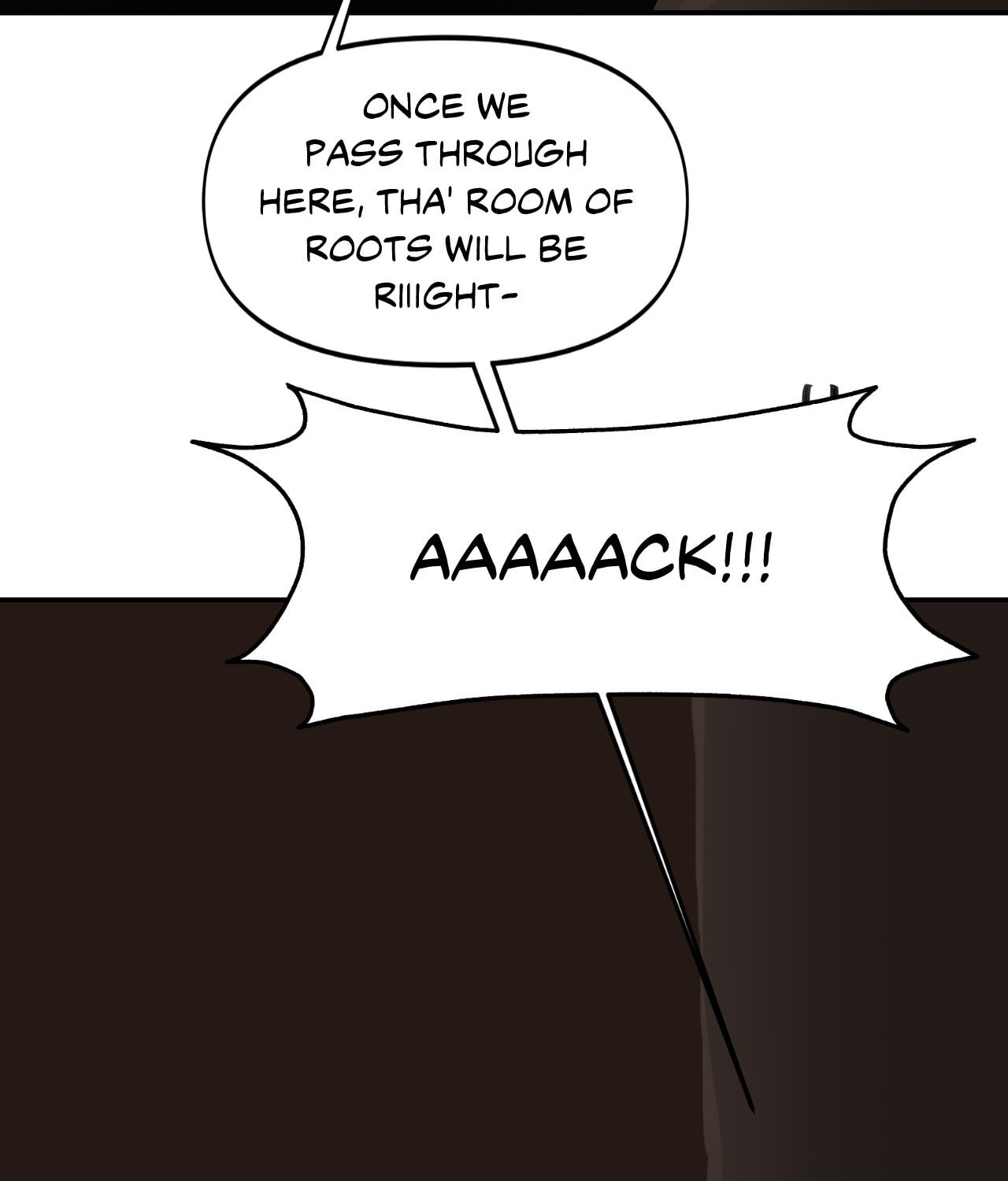 Read Yume Kurai chapter 27 image 17 on Lezhin