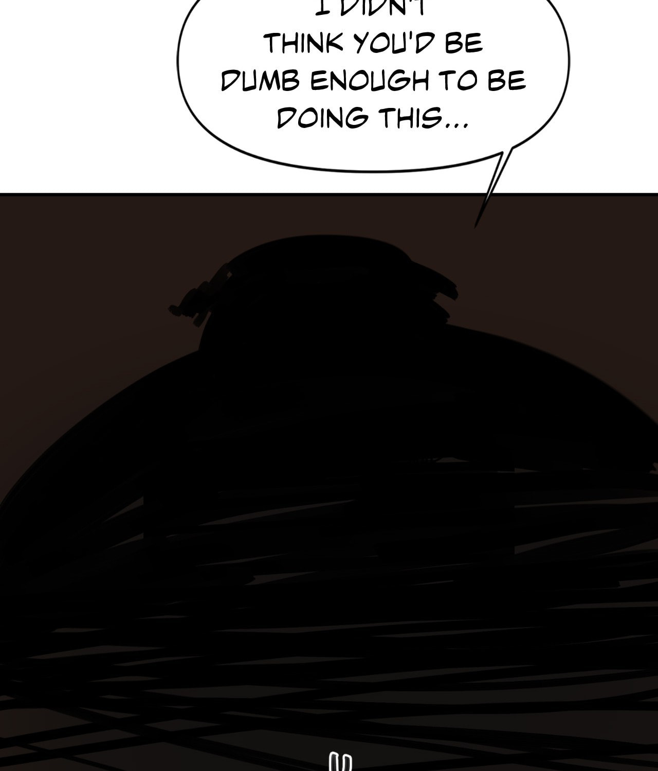 Read Yume Kurai chapter 27 image 19 on Lezhin