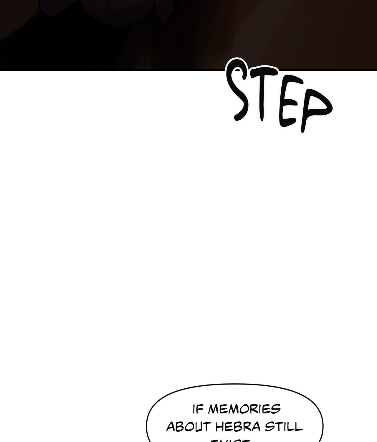 Read Yume Kurai chapter 27 image 2 on Lezhin