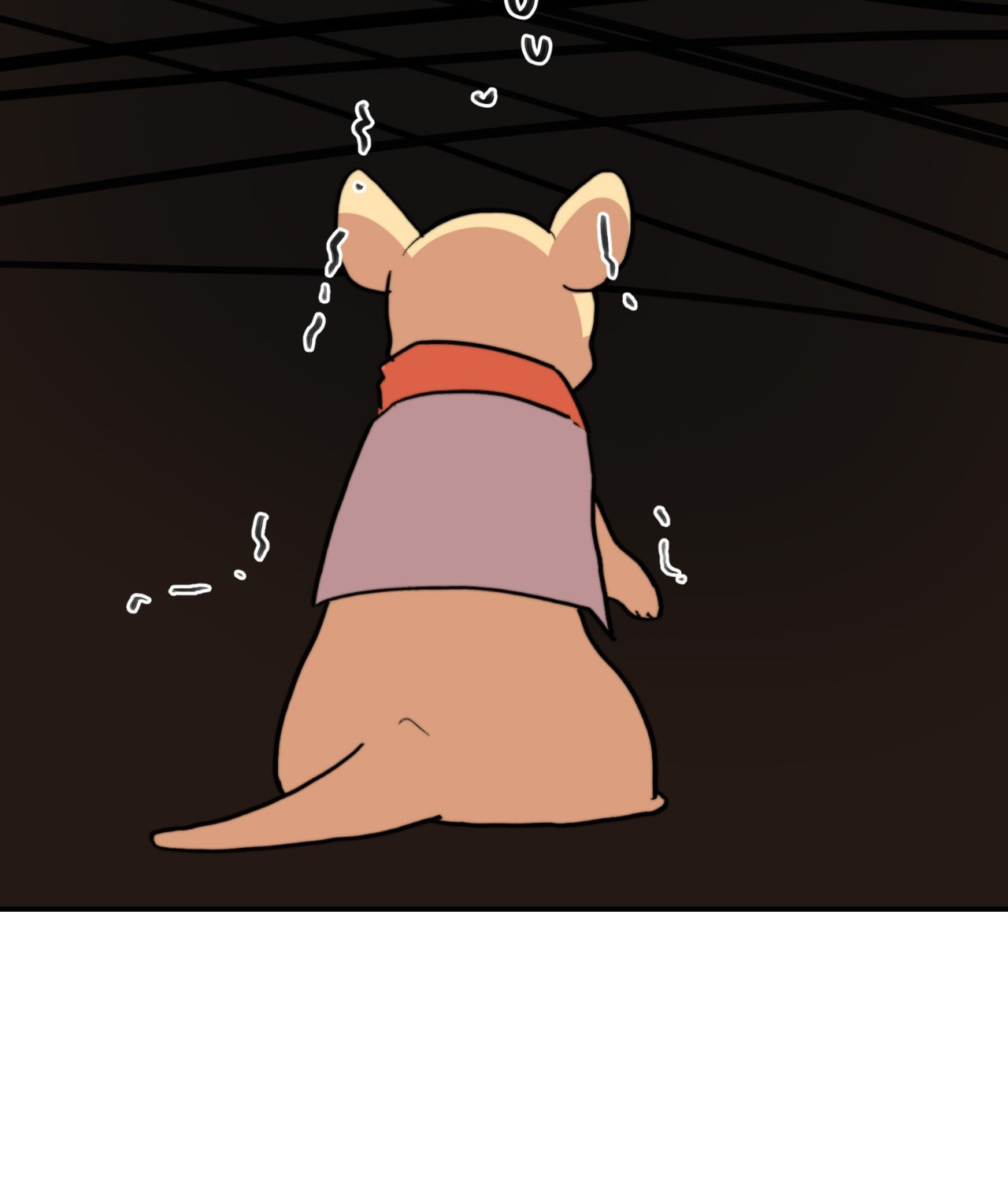 Read Yume Kurai chapter 27 image 20 on Lezhin