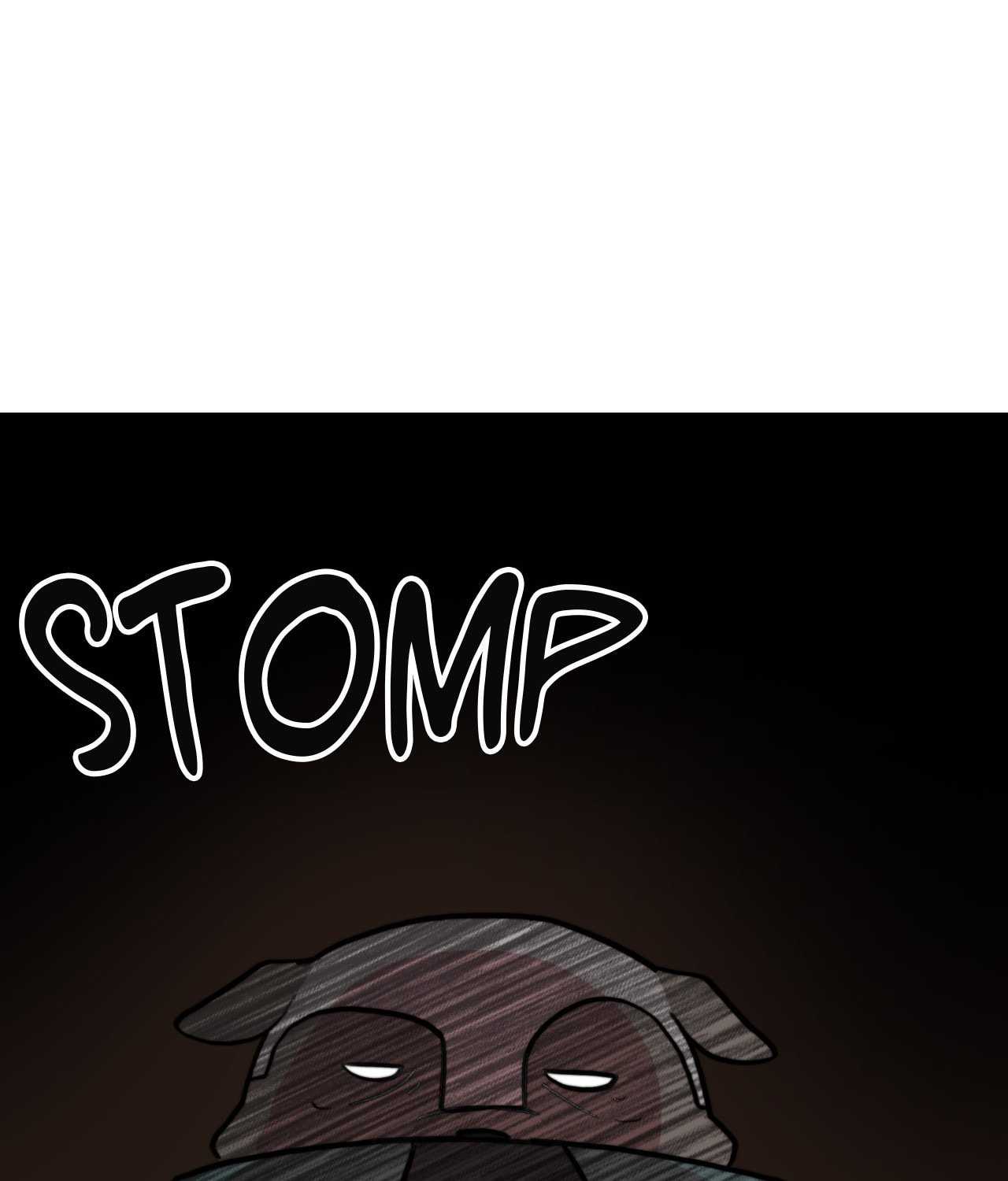 Read Yume Kurai chapter 27 image 21 on Lezhin