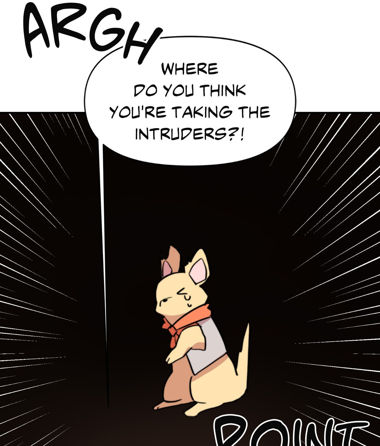 Read Yume Kurai chapter 27 image 23 on Lezhin