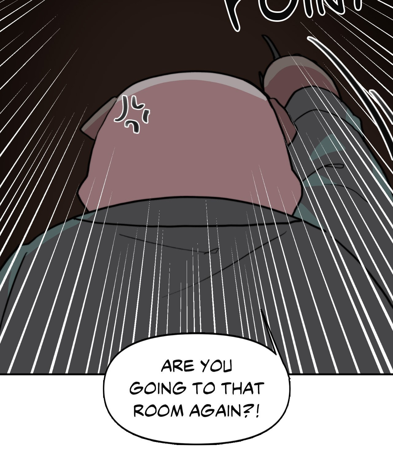 Read Yume Kurai chapter 27 image 24 on Lezhin
