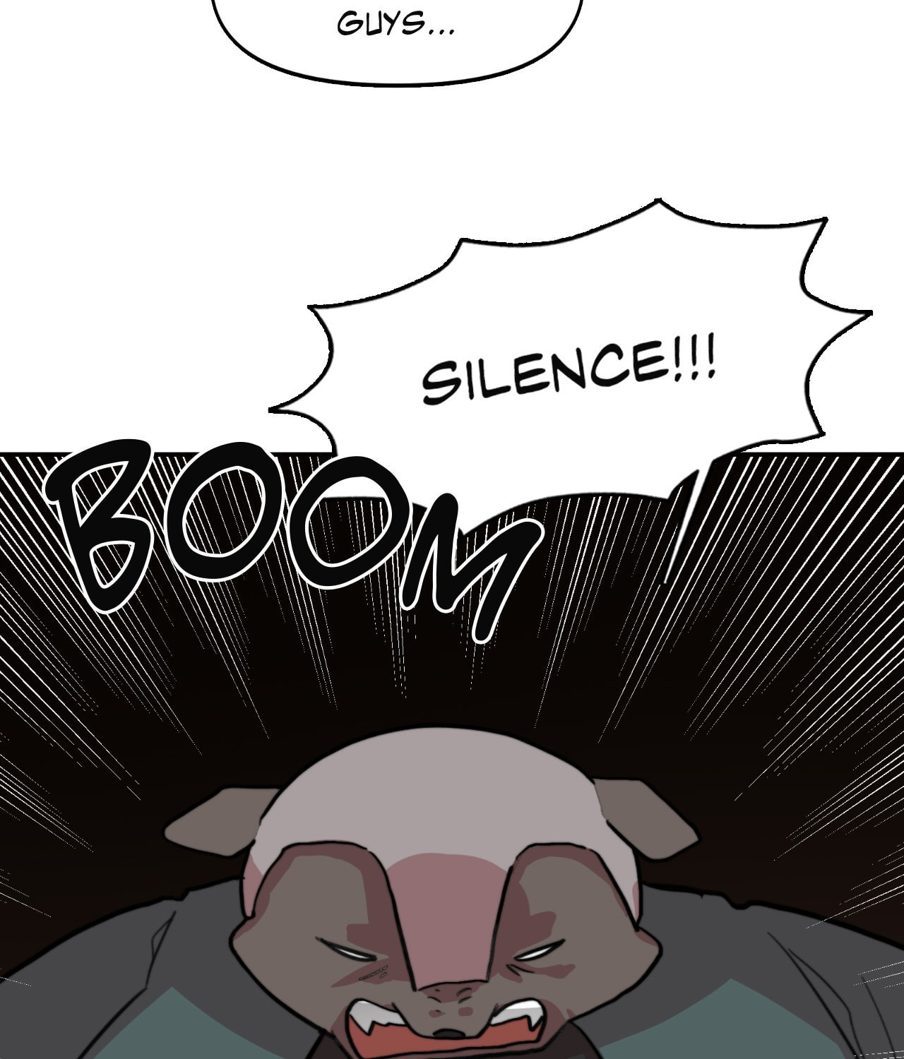 Read Yume Kurai chapter 27 image 27 on Lezhin