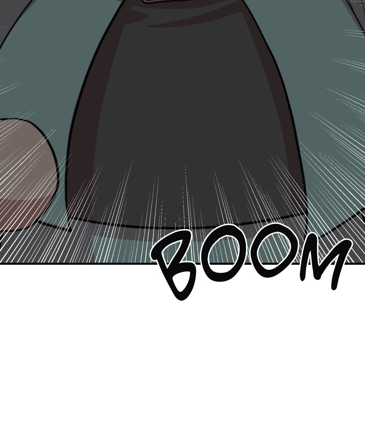 Read Yume Kurai chapter 27 image 28 on Lezhin
