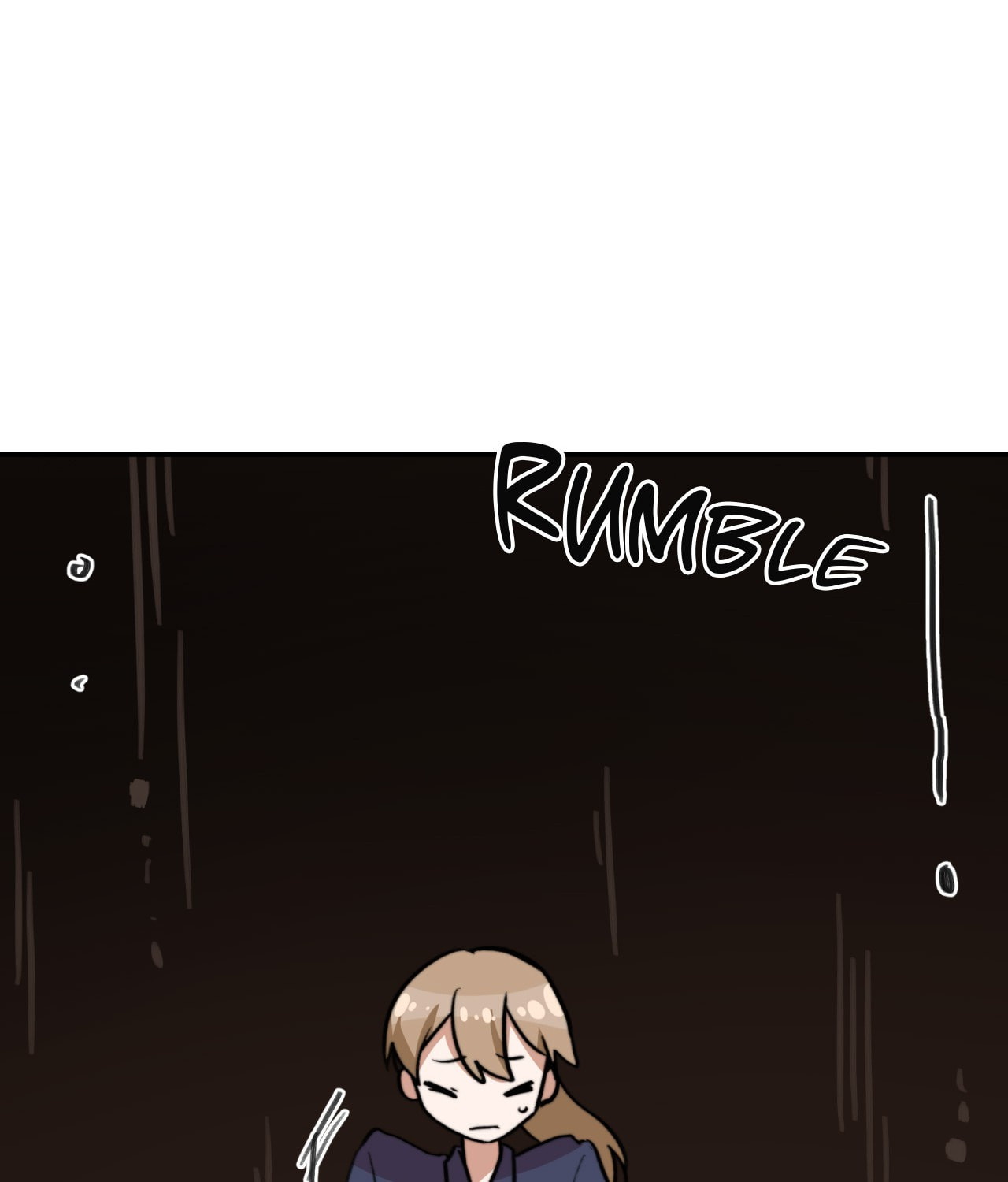 Read Yume Kurai chapter 27 image 29 on Lezhin