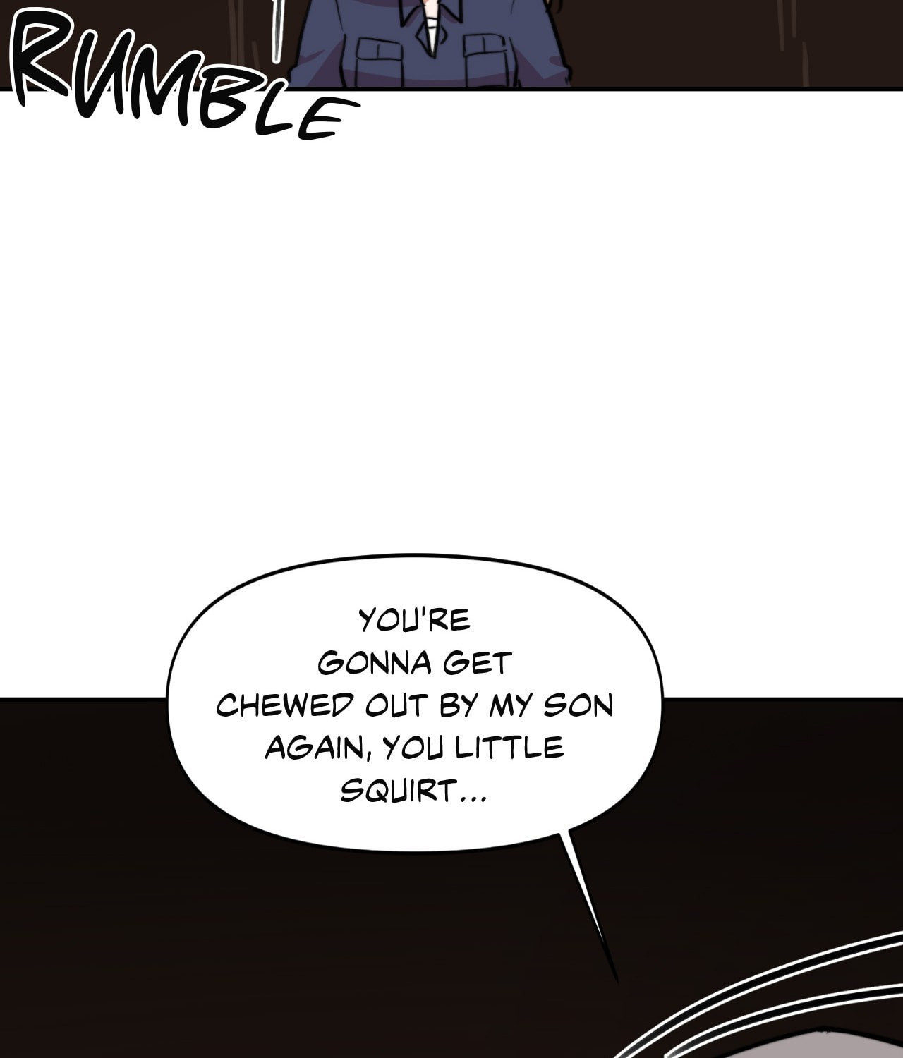 Read Yume Kurai chapter 27 image 30 on Lezhin