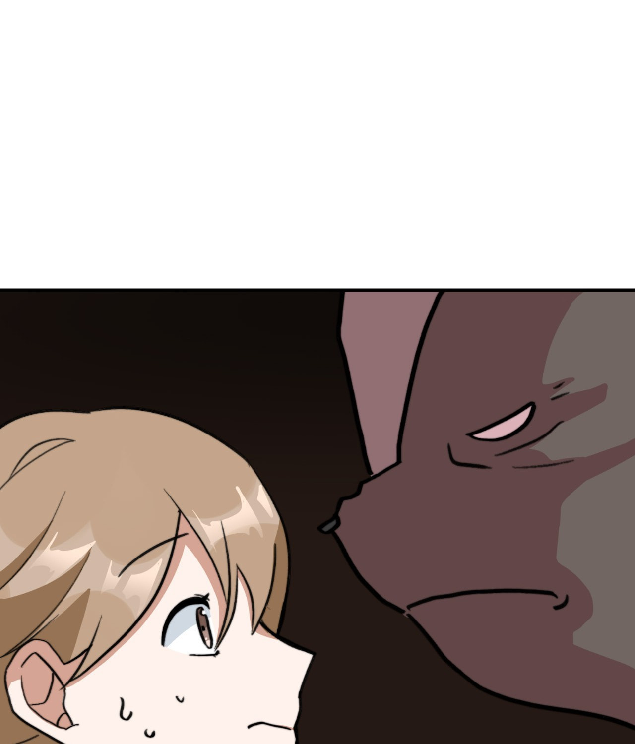 Read Yume Kurai chapter 27 image 32 on Lezhin