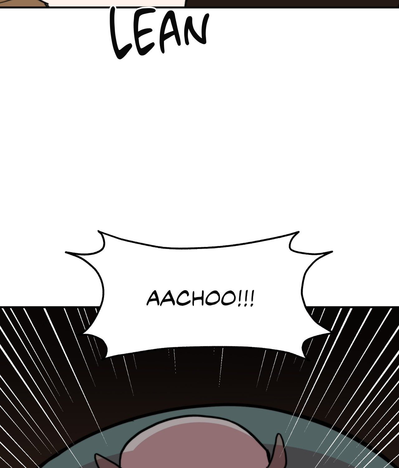 Read Yume Kurai chapter 27 image 33 on Lezhin