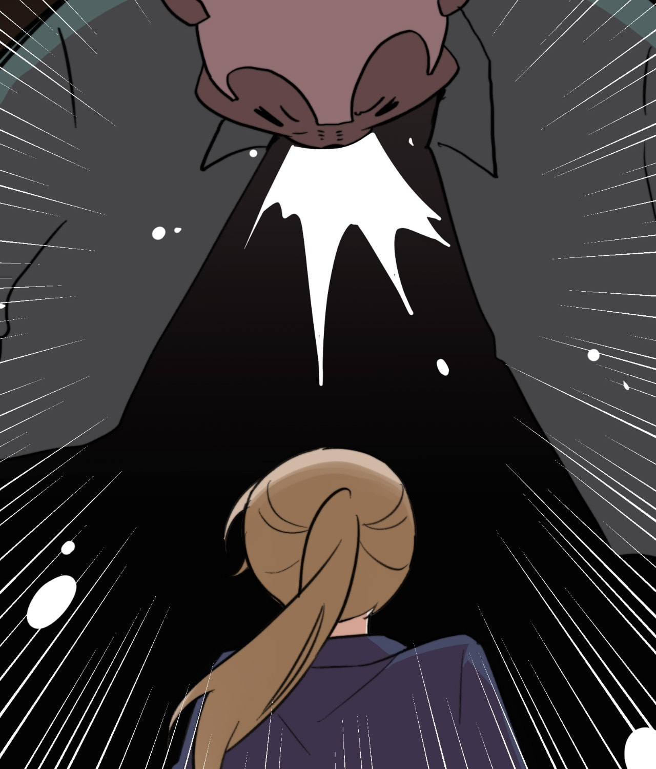 Read Yume Kurai chapter 27 image 34 on Lezhin
