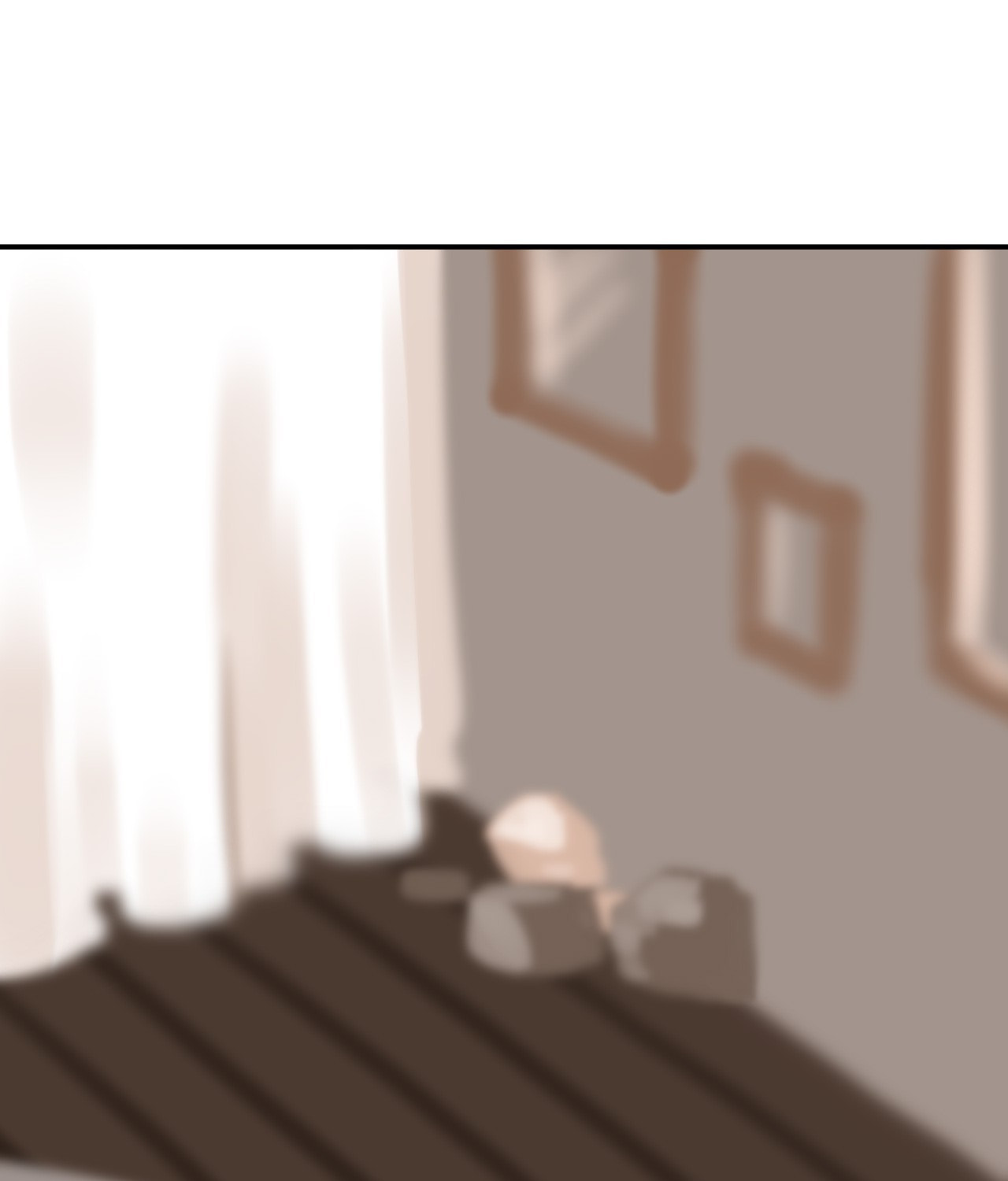 Read Yume Kurai chapter 27 image 39 on Lezhin