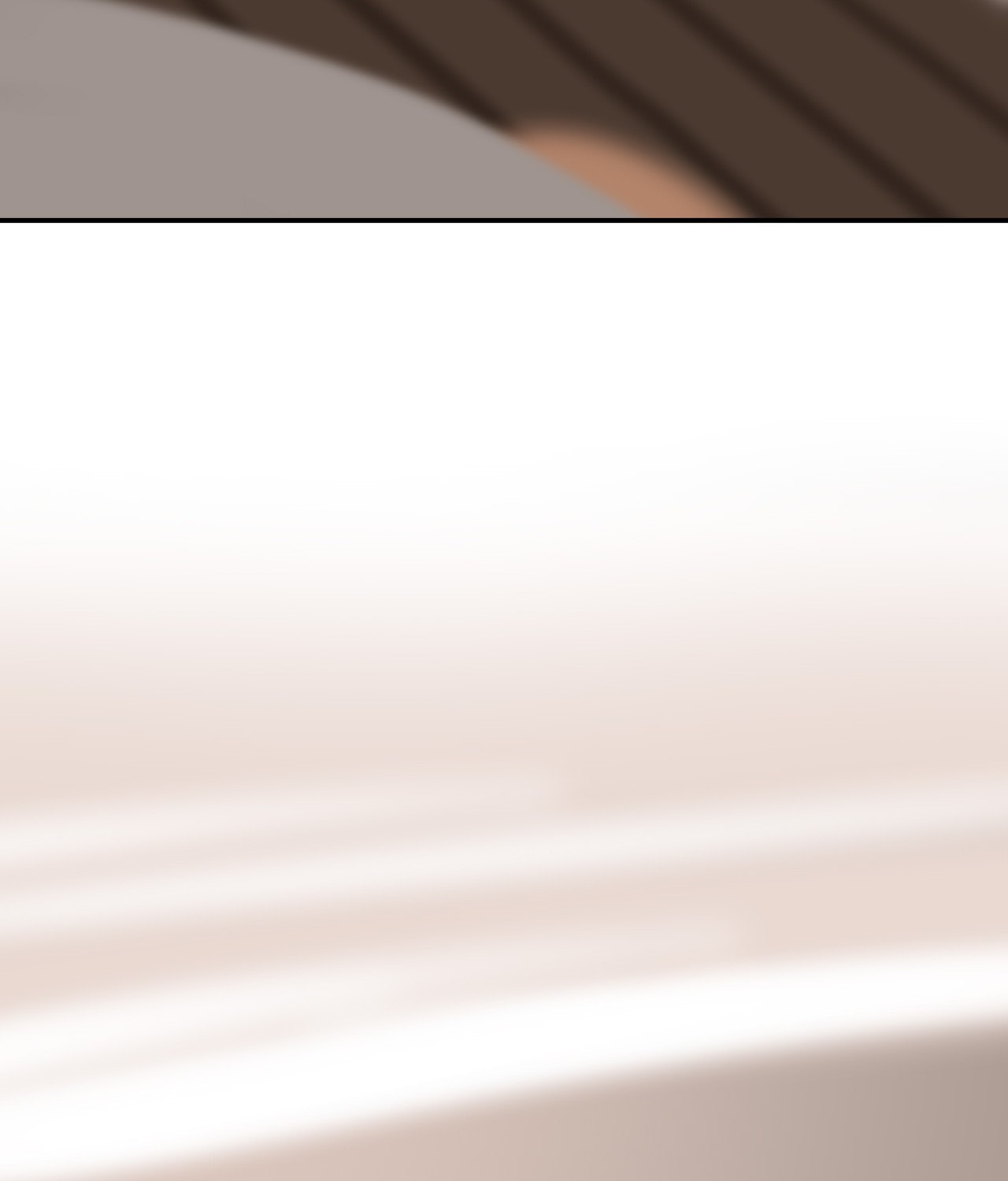 Read Yume Kurai chapter 27 image 40 on Lezhin