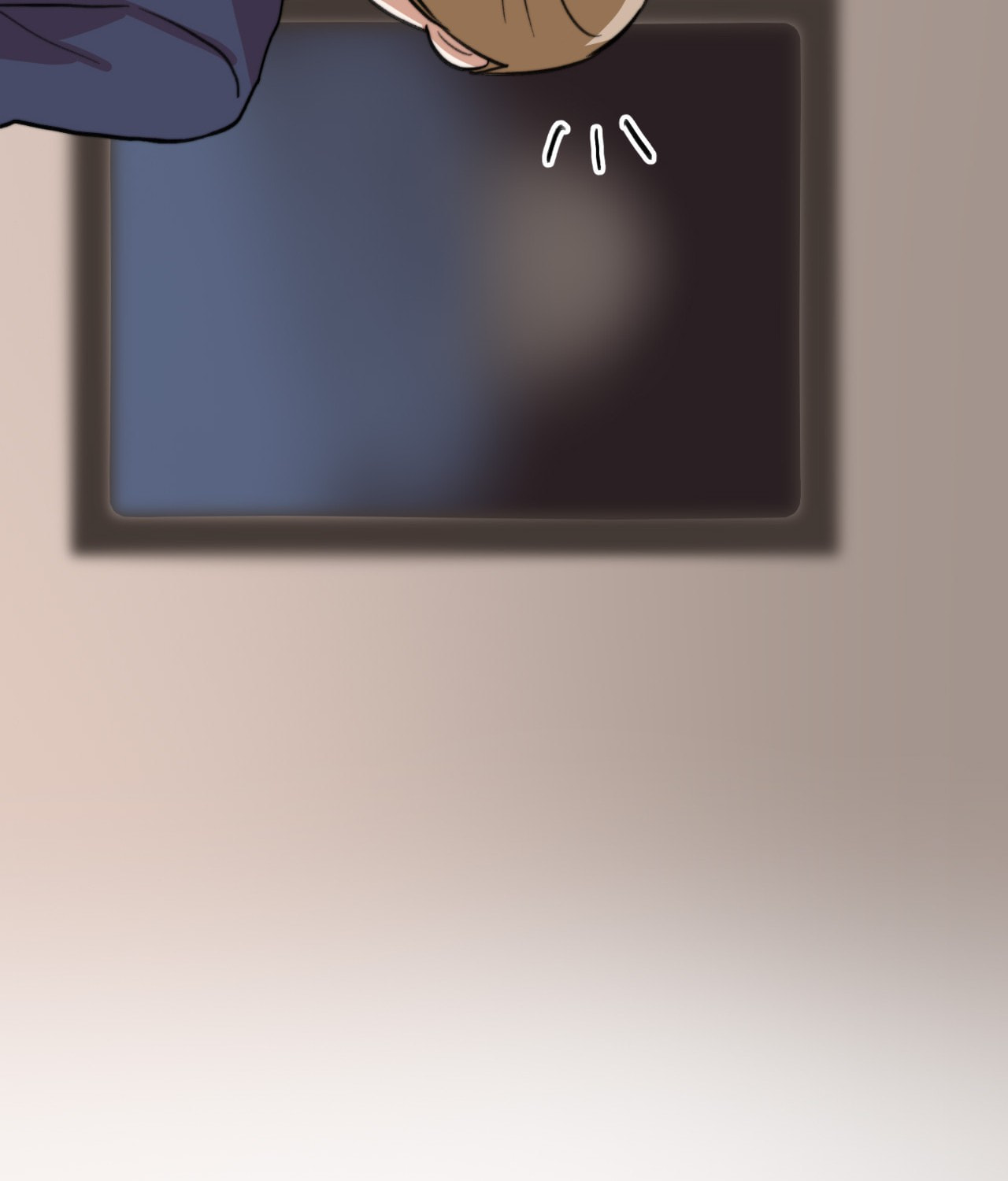 Read Yume Kurai chapter 27 image 44 on Lezhin
