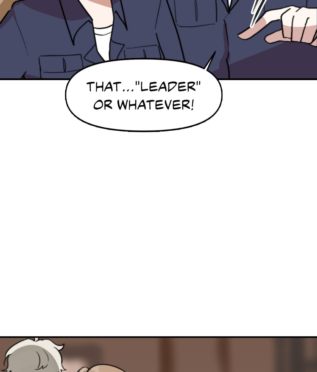 Read Yume Kurai chapter 27 image 47 on Lezhin