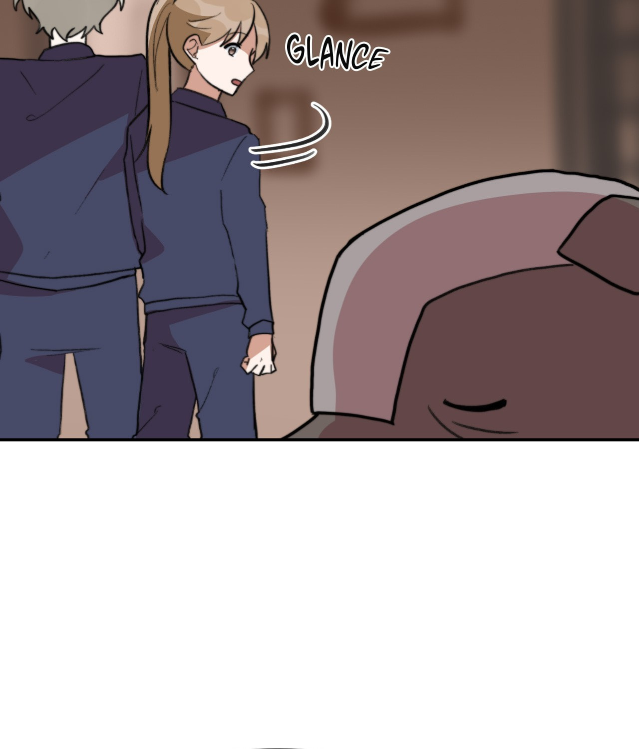 Read Yume Kurai chapter 27 image 48 on Lezhin