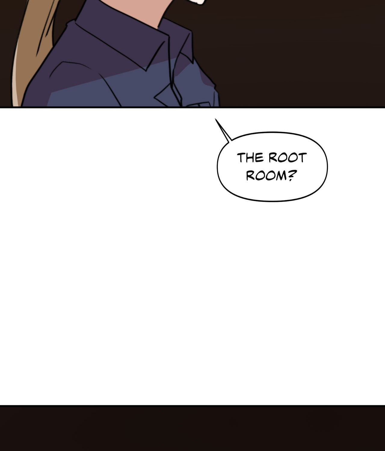Read Yume Kurai chapter 27 image 5 on Lezhin