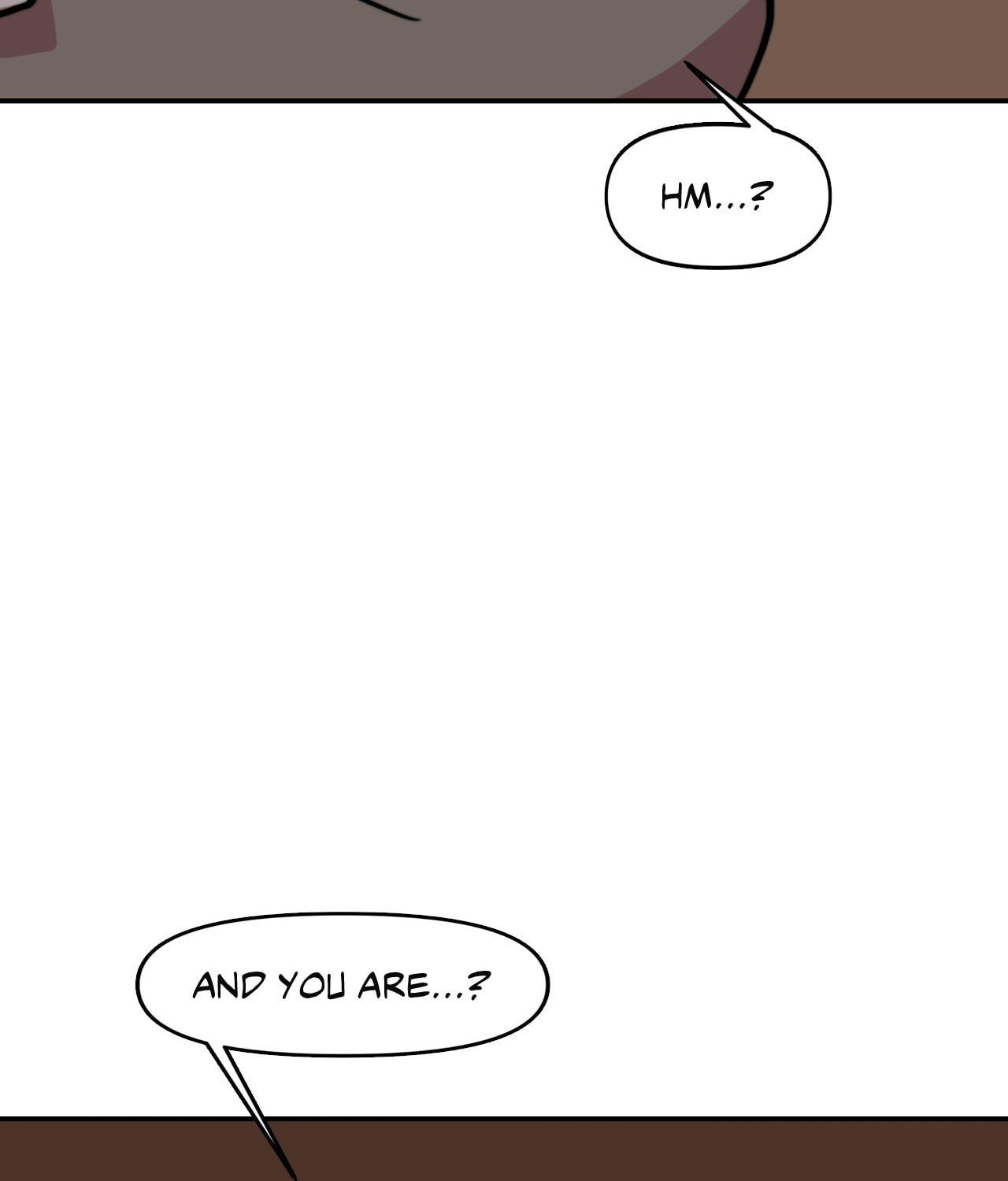Read Yume Kurai chapter 27 image 51 on Lezhin