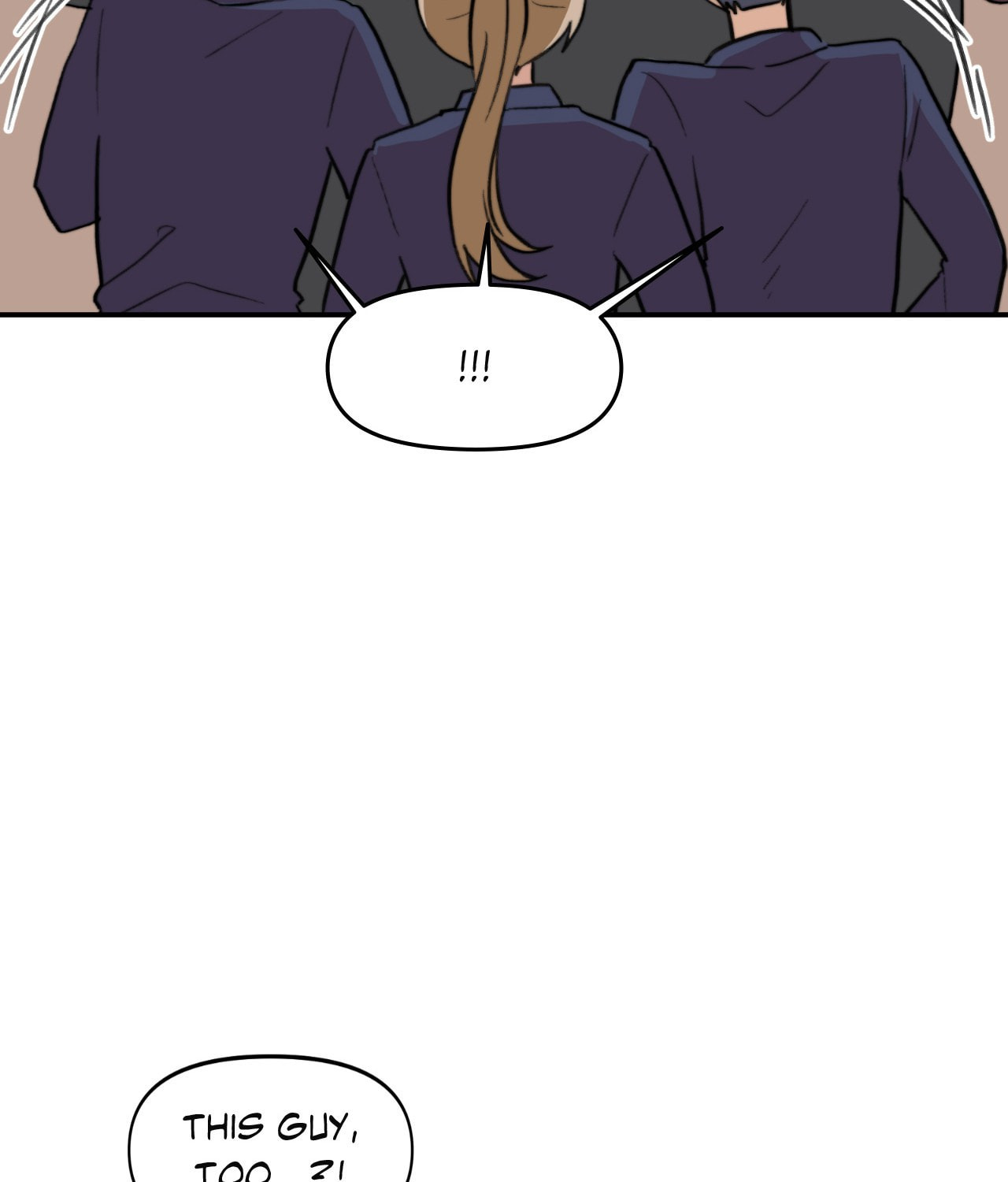 Read Yume Kurai chapter 27 image 53 on Lezhin