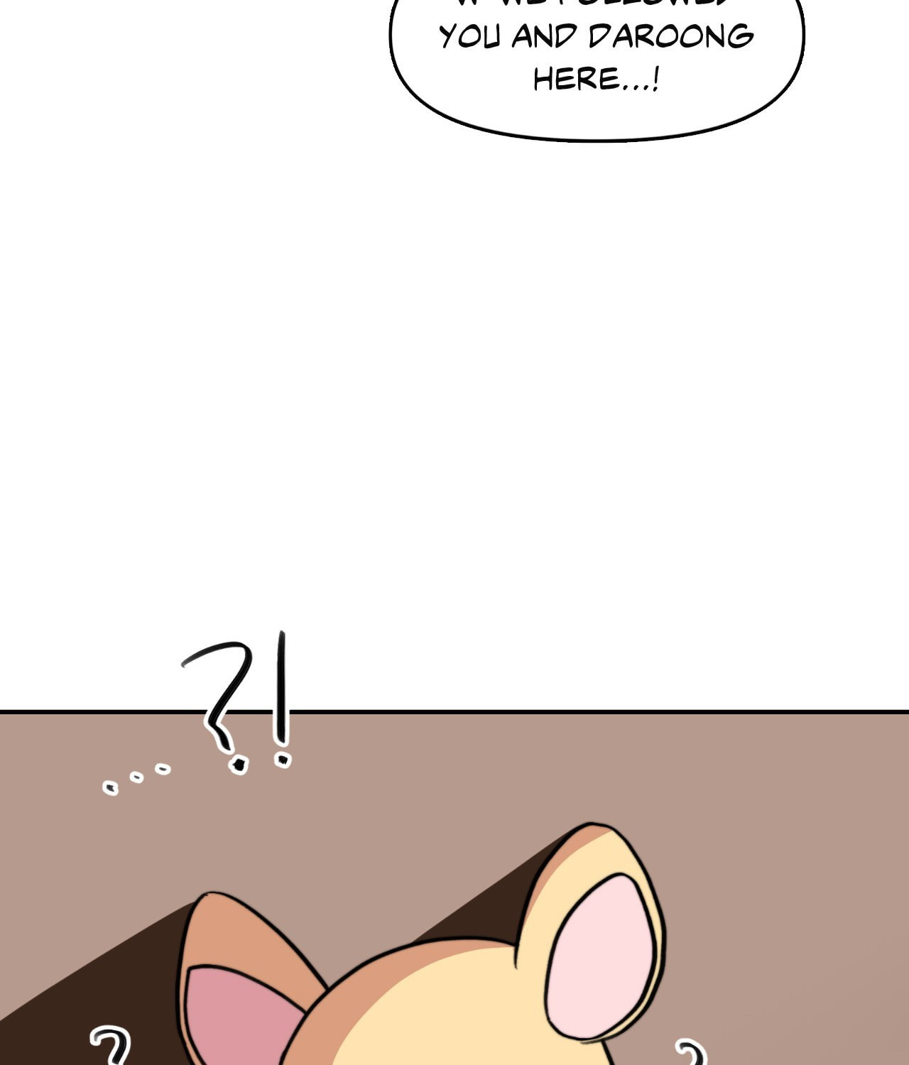 Read Yume Kurai chapter 27 image 55 on Lezhin