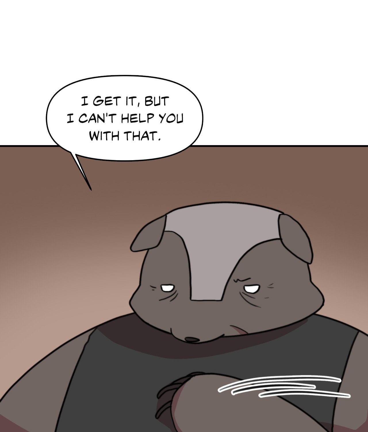 Read Yume Kurai chapter 27 image 60 on Lezhin