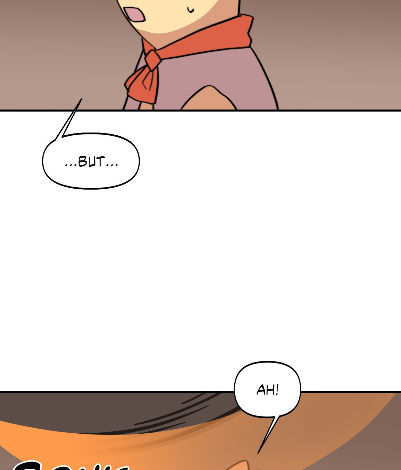 Read Yume Kurai chapter 27 image 62 on Lezhin