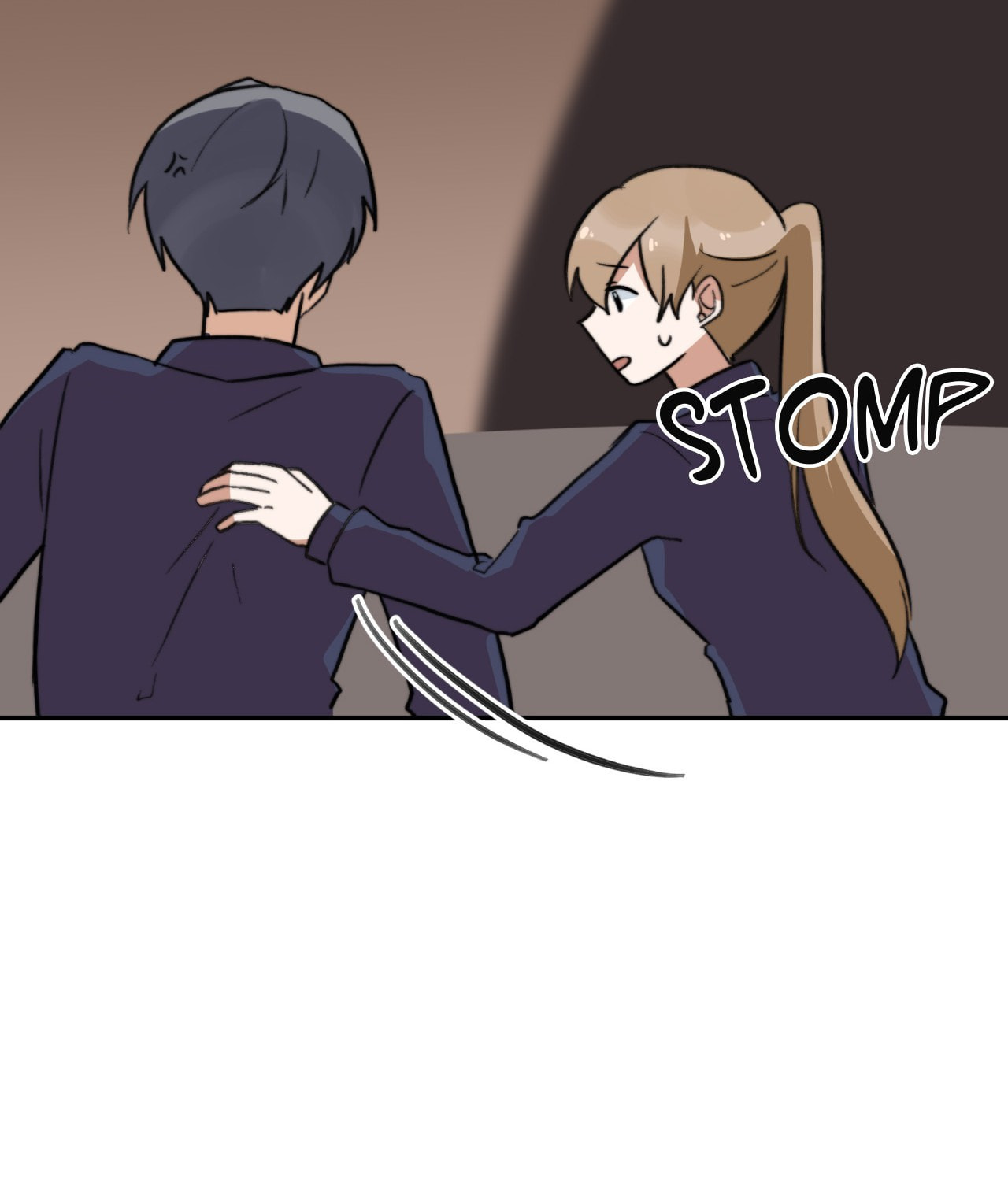 Read Yume Kurai chapter 27 image 66 on Lezhin
