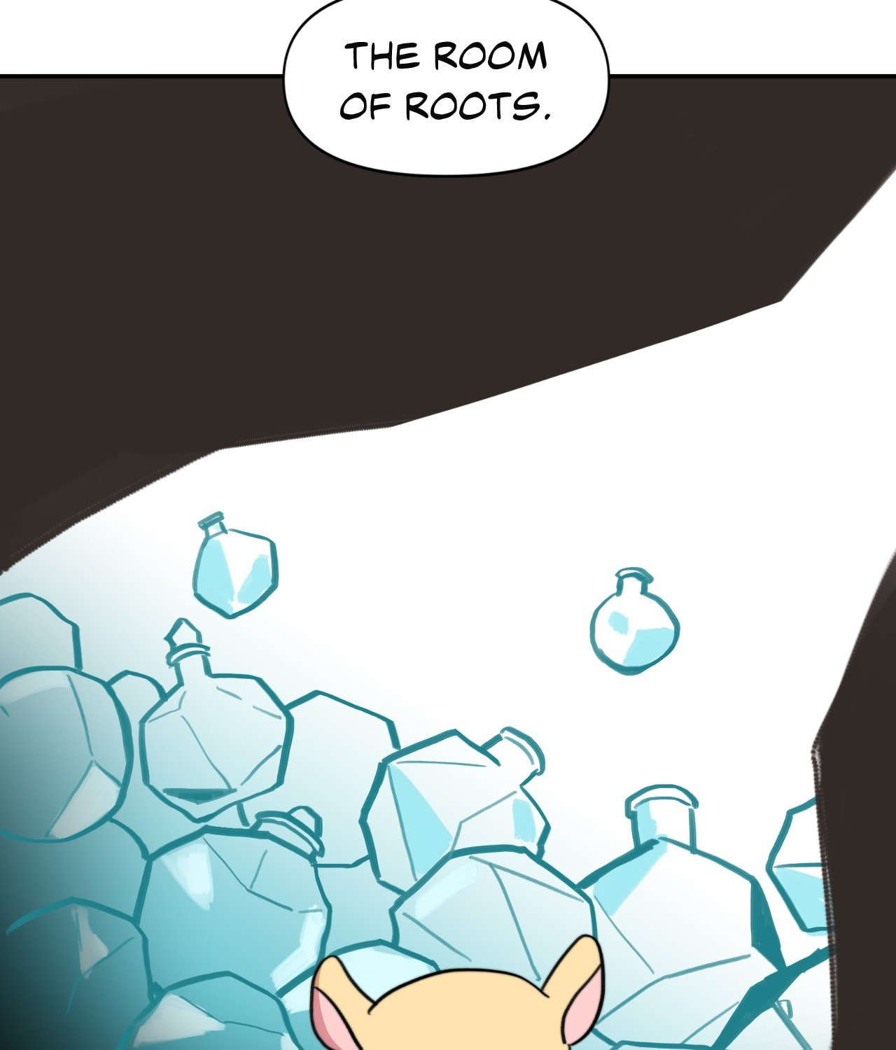 Read Yume Kurai chapter 27 image 7 on Lezhin