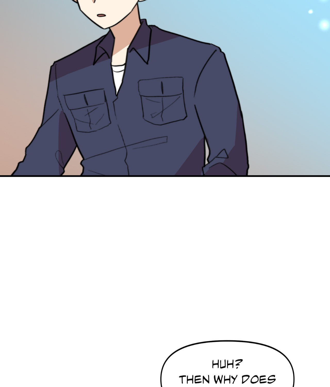 Read Yume Kurai chapter 27 image 72 on Lezhin