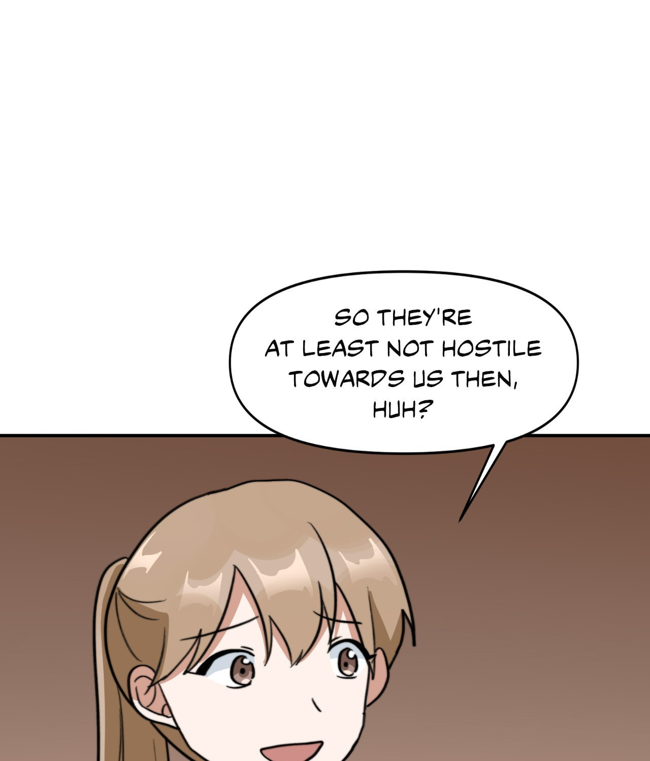 Read Yume Kurai chapter 27 image 74 on Lezhin