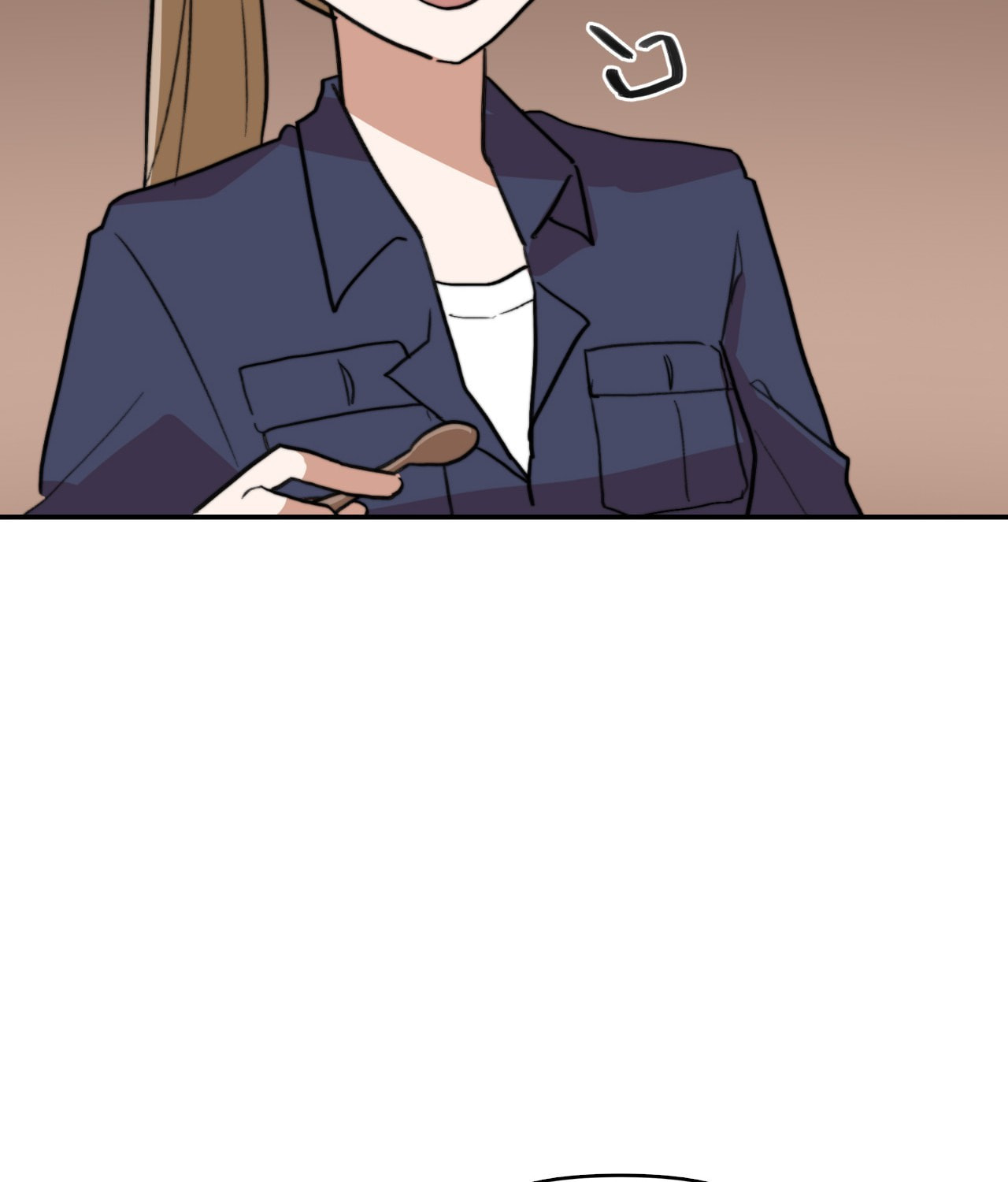 Read Yume Kurai chapter 27 image 75 on Lezhin