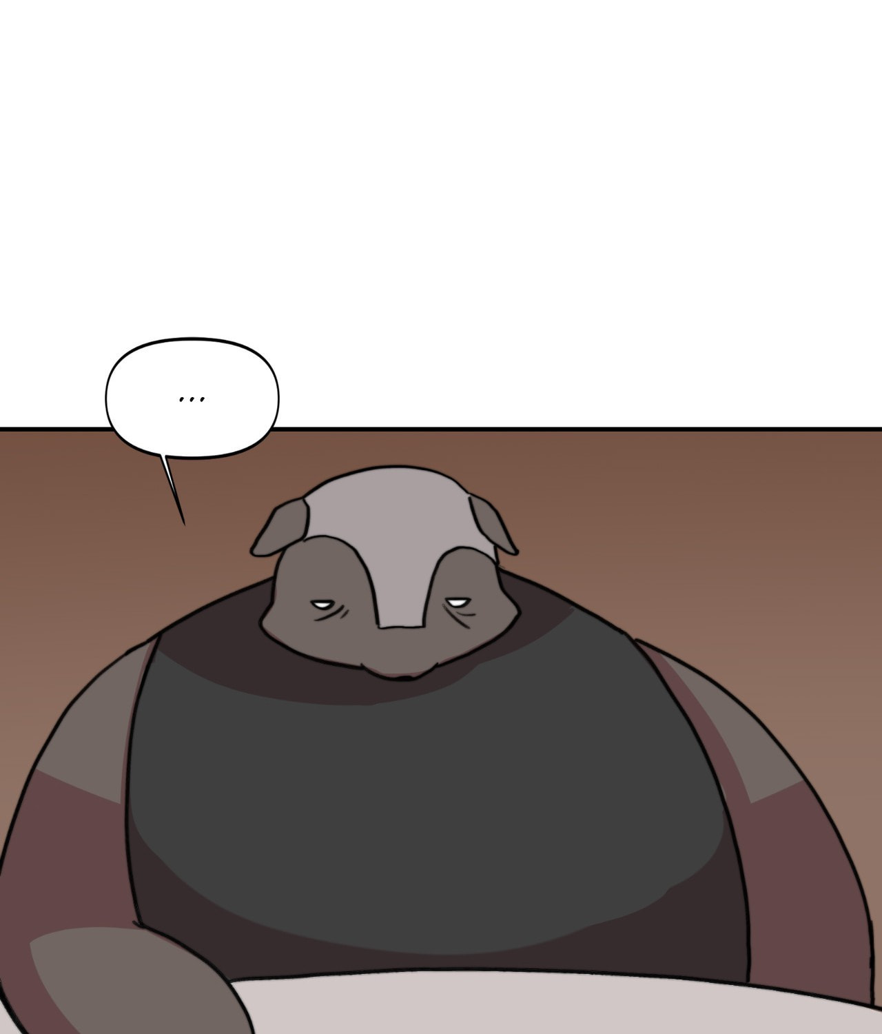 Read Yume Kurai chapter 27 image 77 on Lezhin