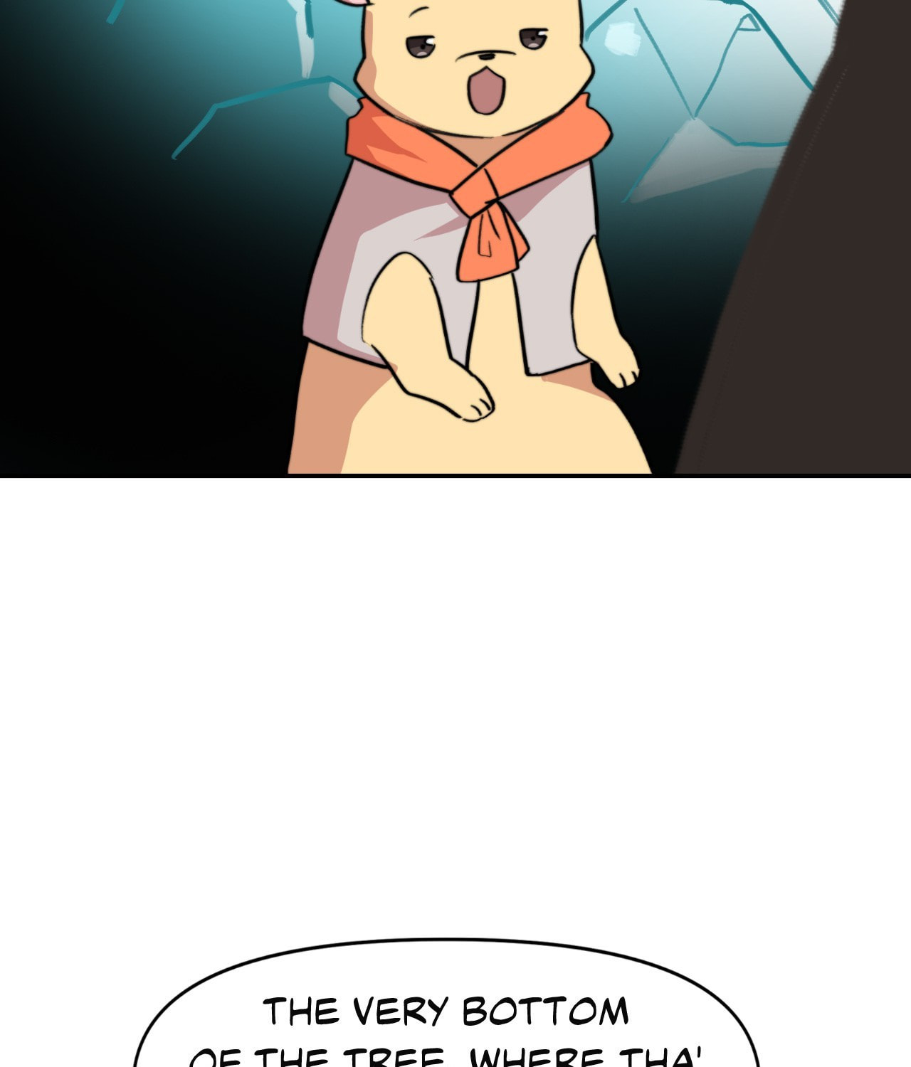 Read Yume Kurai chapter 27 image 8 on Lezhin