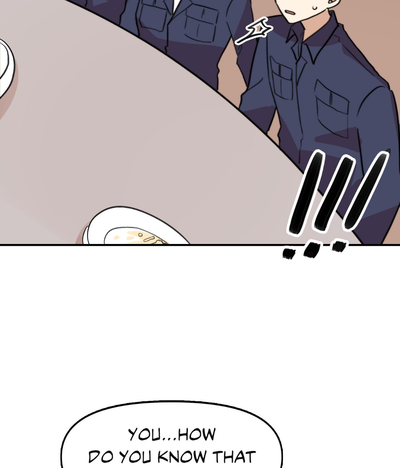 Read Yume Kurai chapter 27 image 81 on Lezhin