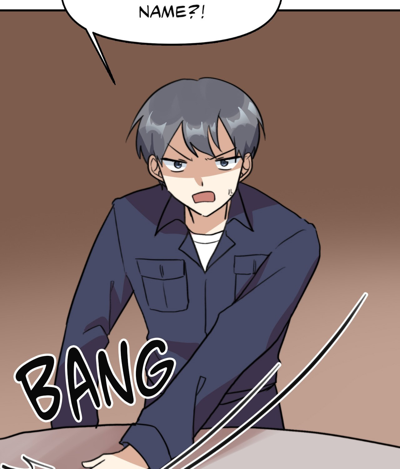Read Yume Kurai chapter 27 image 82 on Lezhin