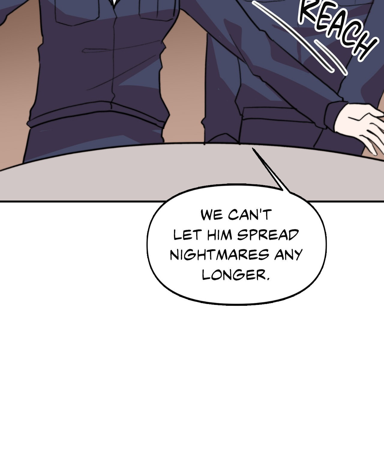 Read Yume Kurai chapter 27 image 86 on Lezhin
