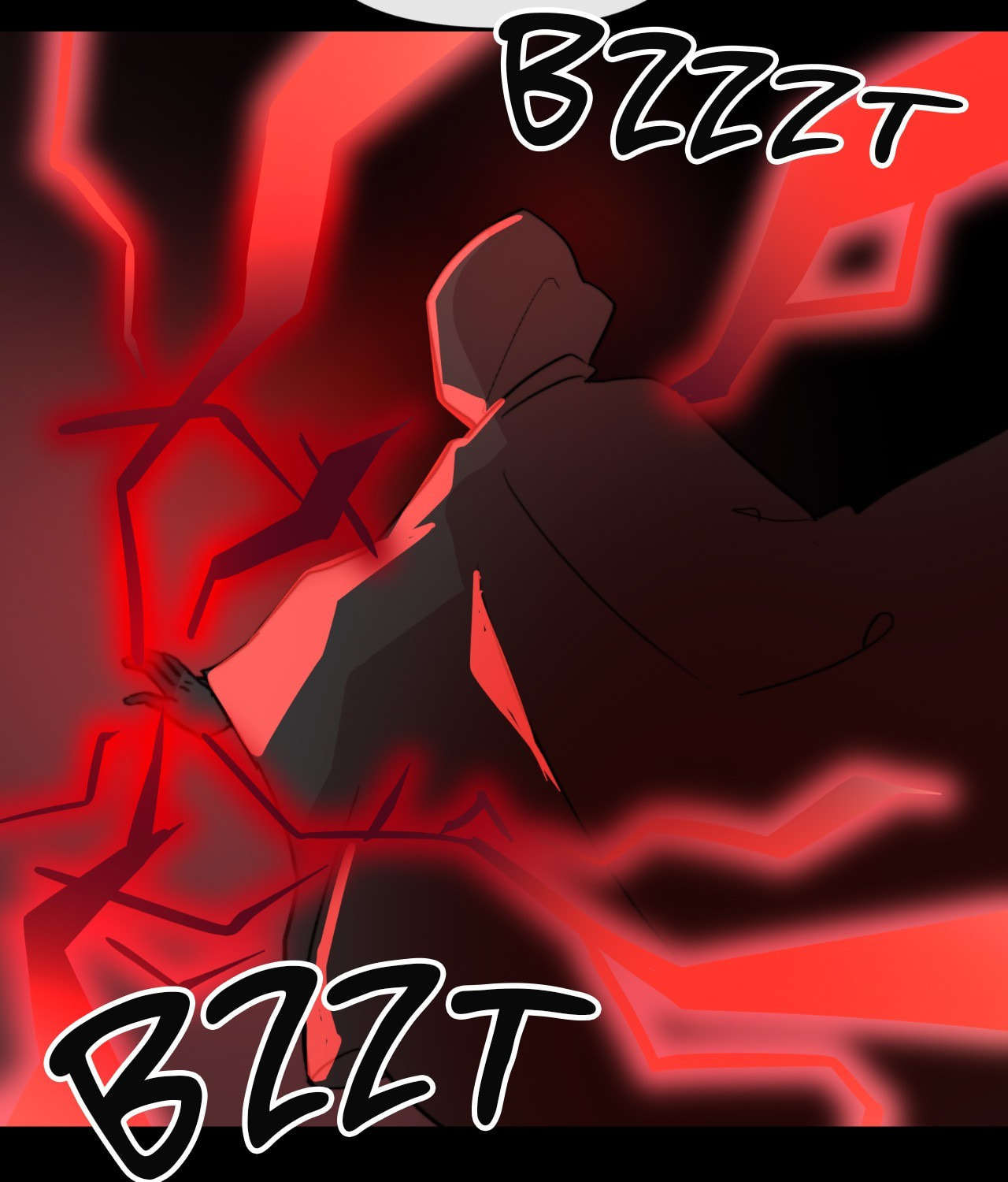 Read Yume Kurai chapter 27 image 89 on Lezhin