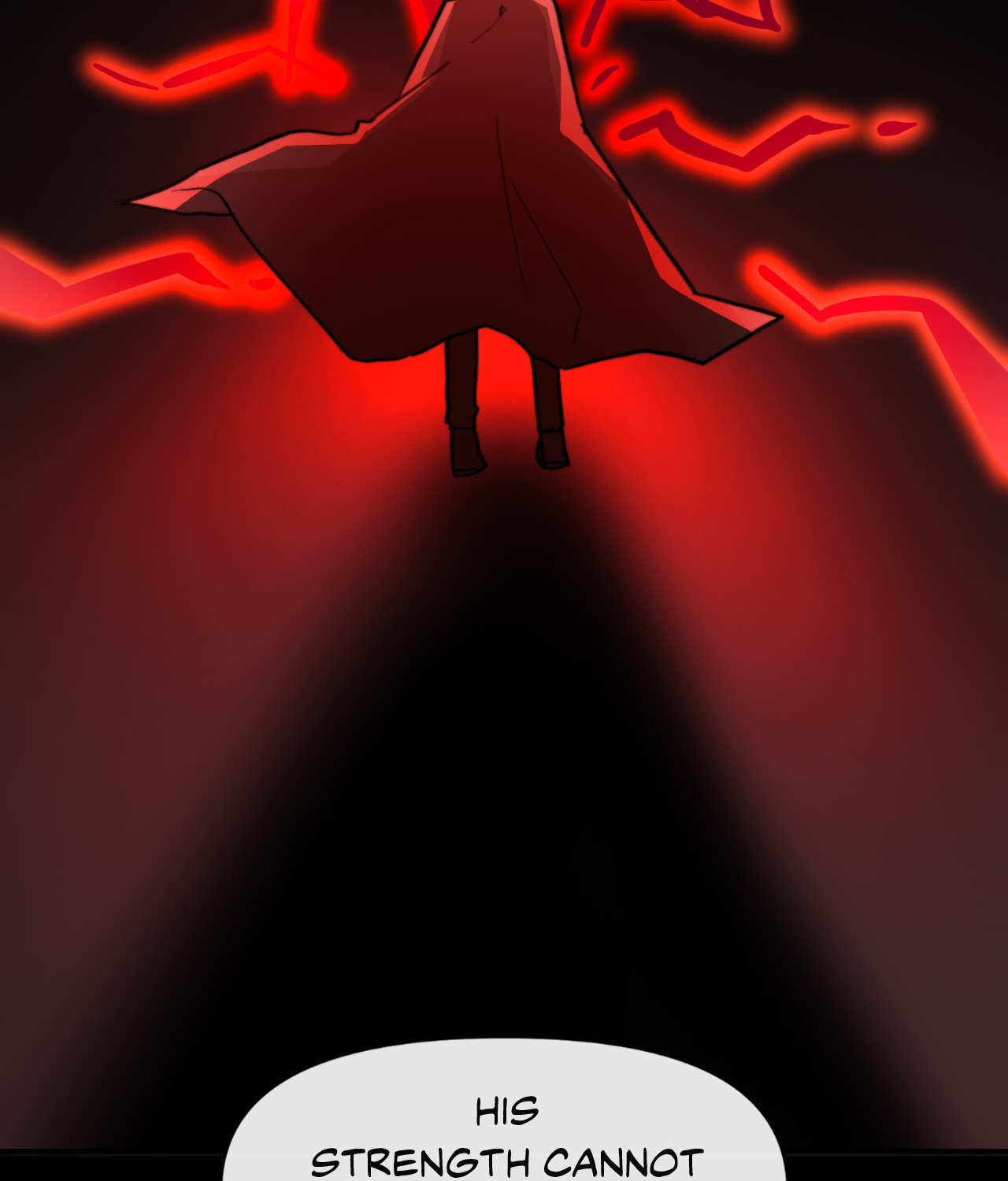Read Yume Kurai chapter 27 image 92 on Lezhin