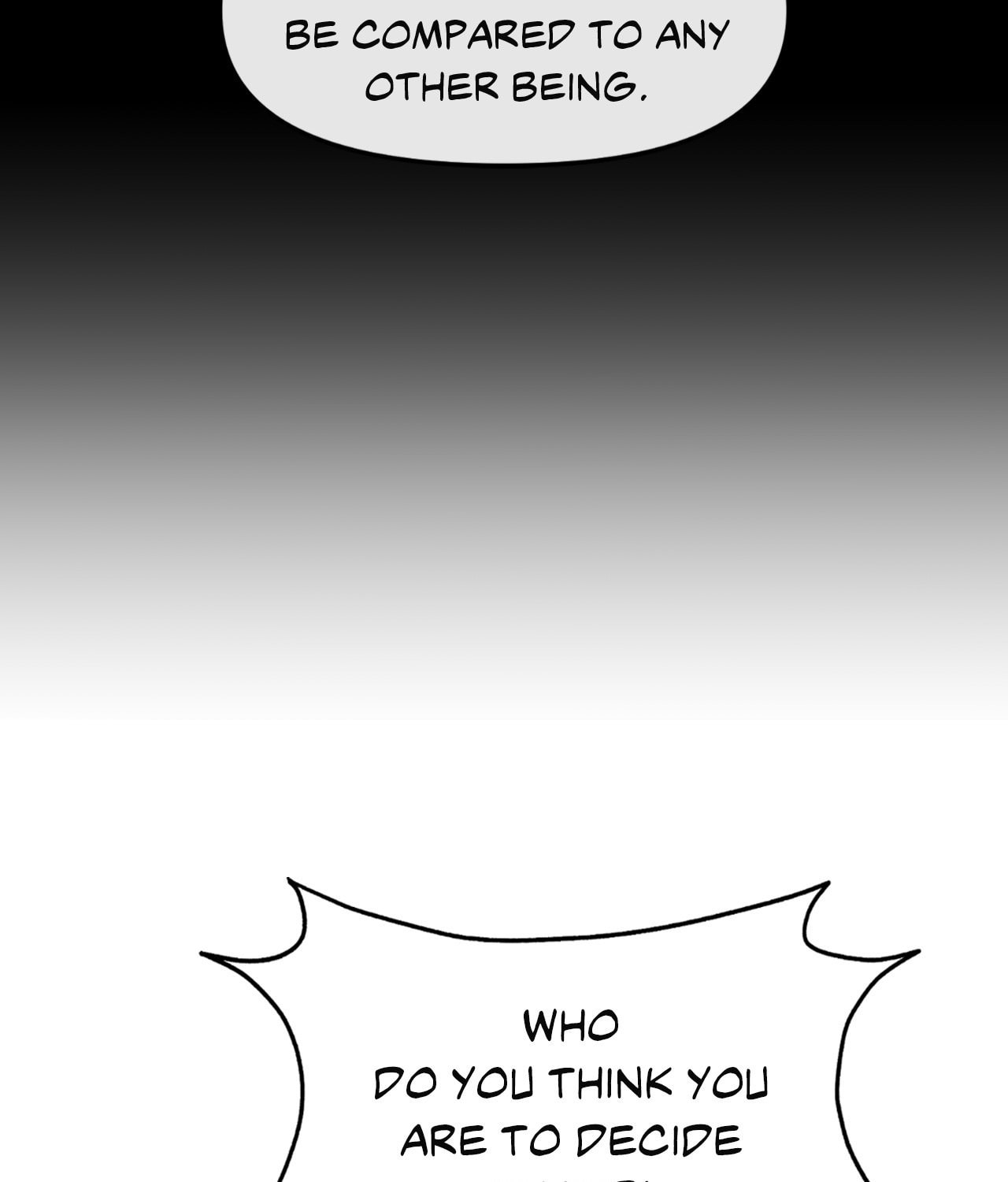 Read Yume Kurai chapter 27 image 93 on Lezhin