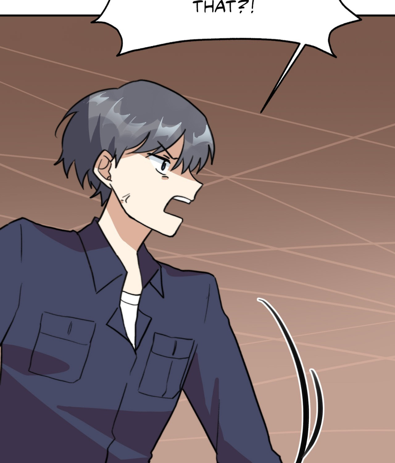 Read Yume Kurai chapter 27 image 94 on Lezhin