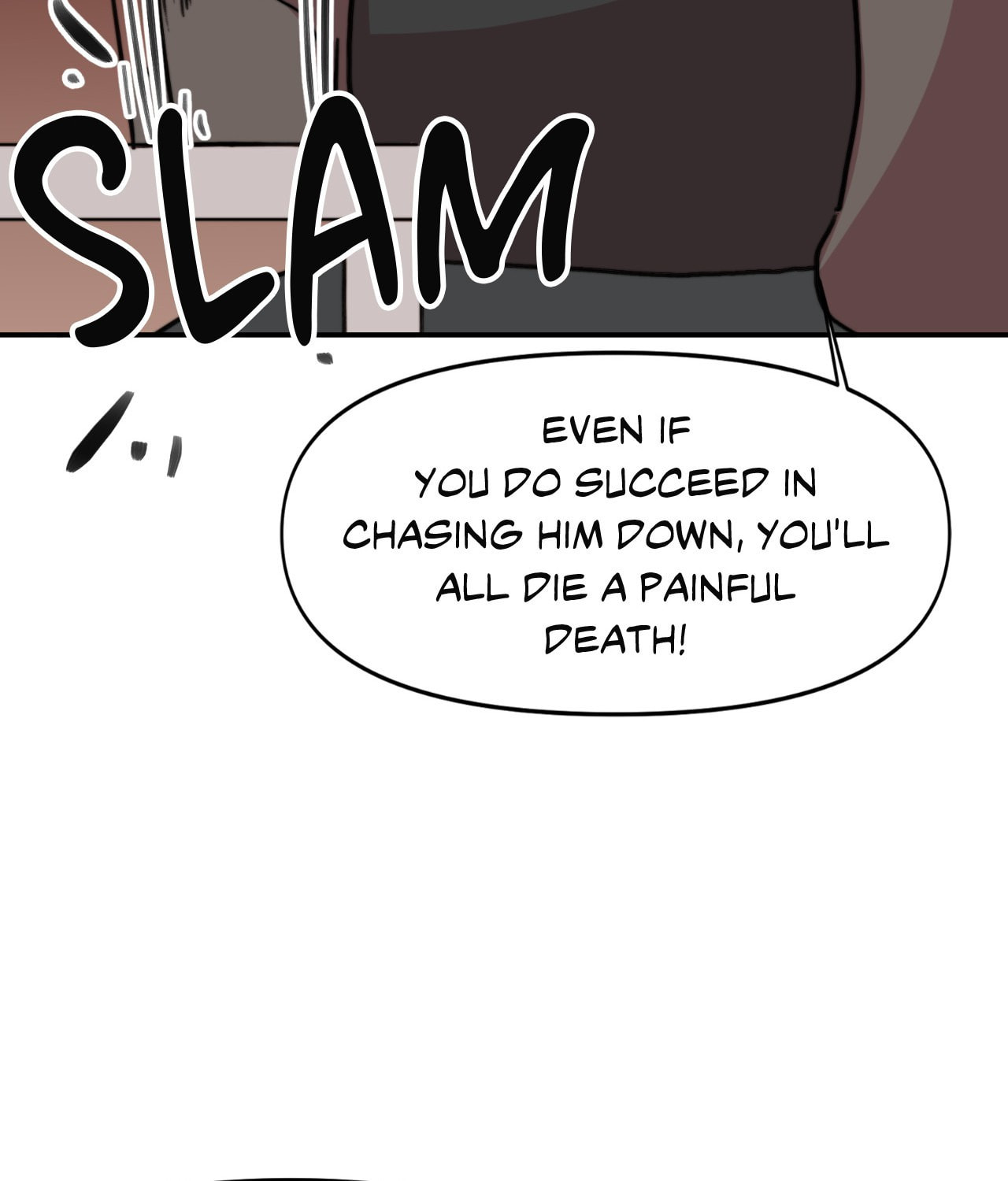 Read Yume Kurai chapter 27 image 98 on Lezhin