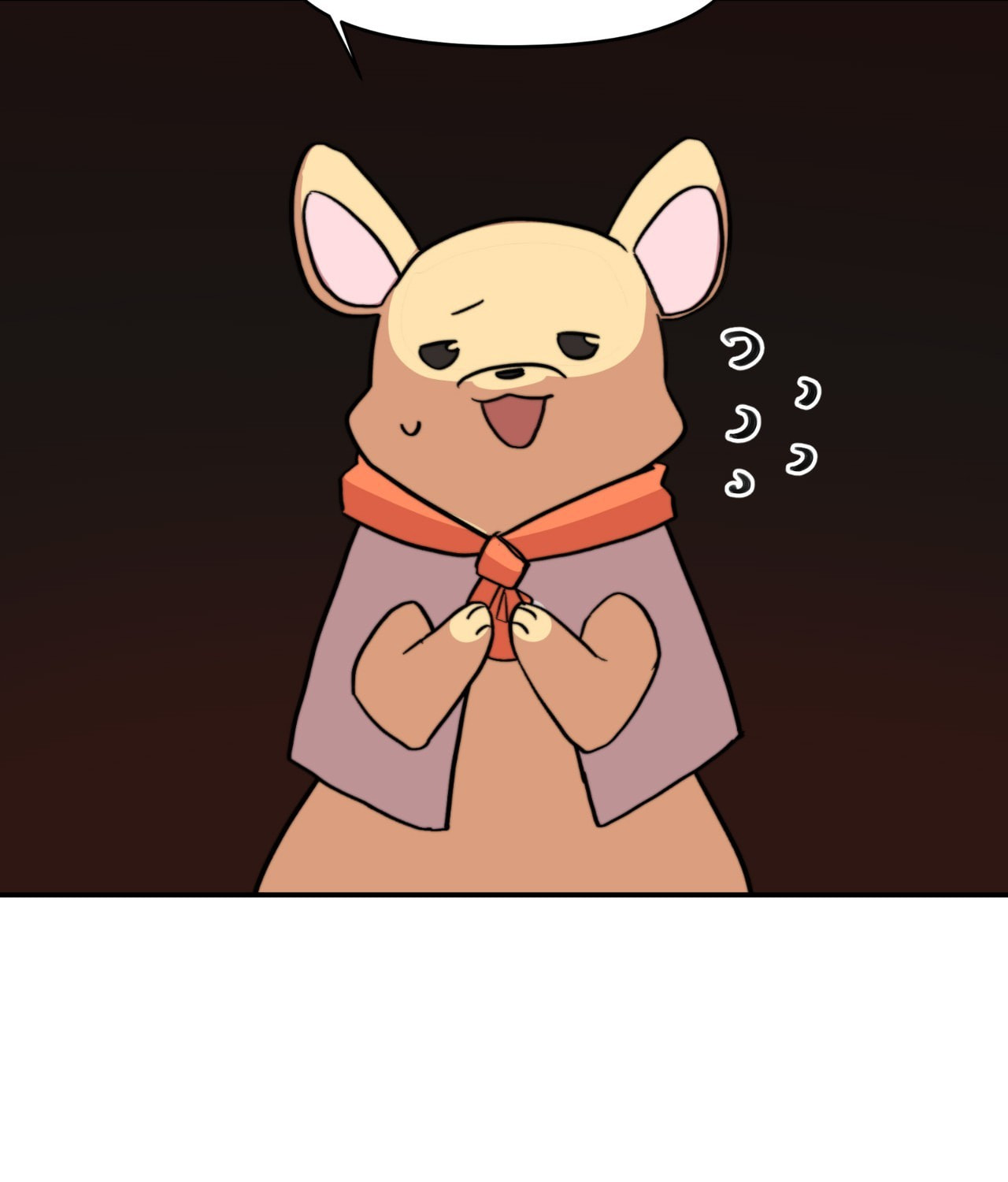 Read Yume Kurai chapter 28 image 10 on Lezhin