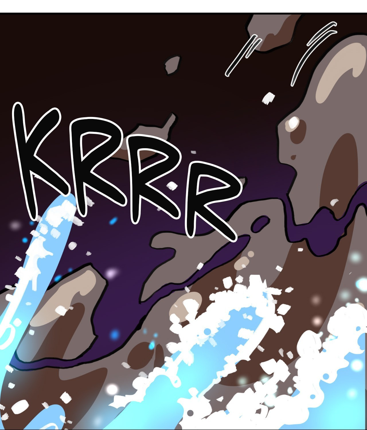 Read Yume Kurai chapter 28 image 100 on Lezhin