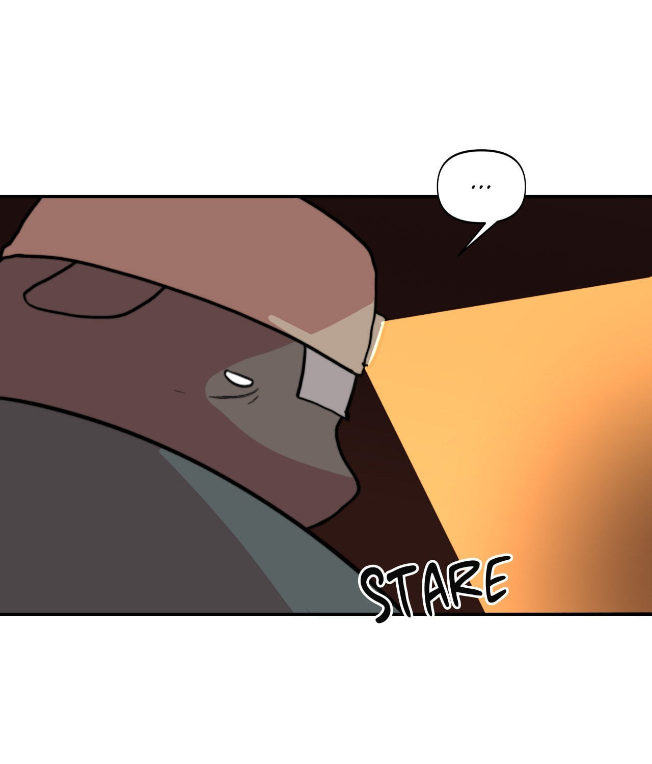 Read Yume Kurai chapter 28 image 11 on Lezhin