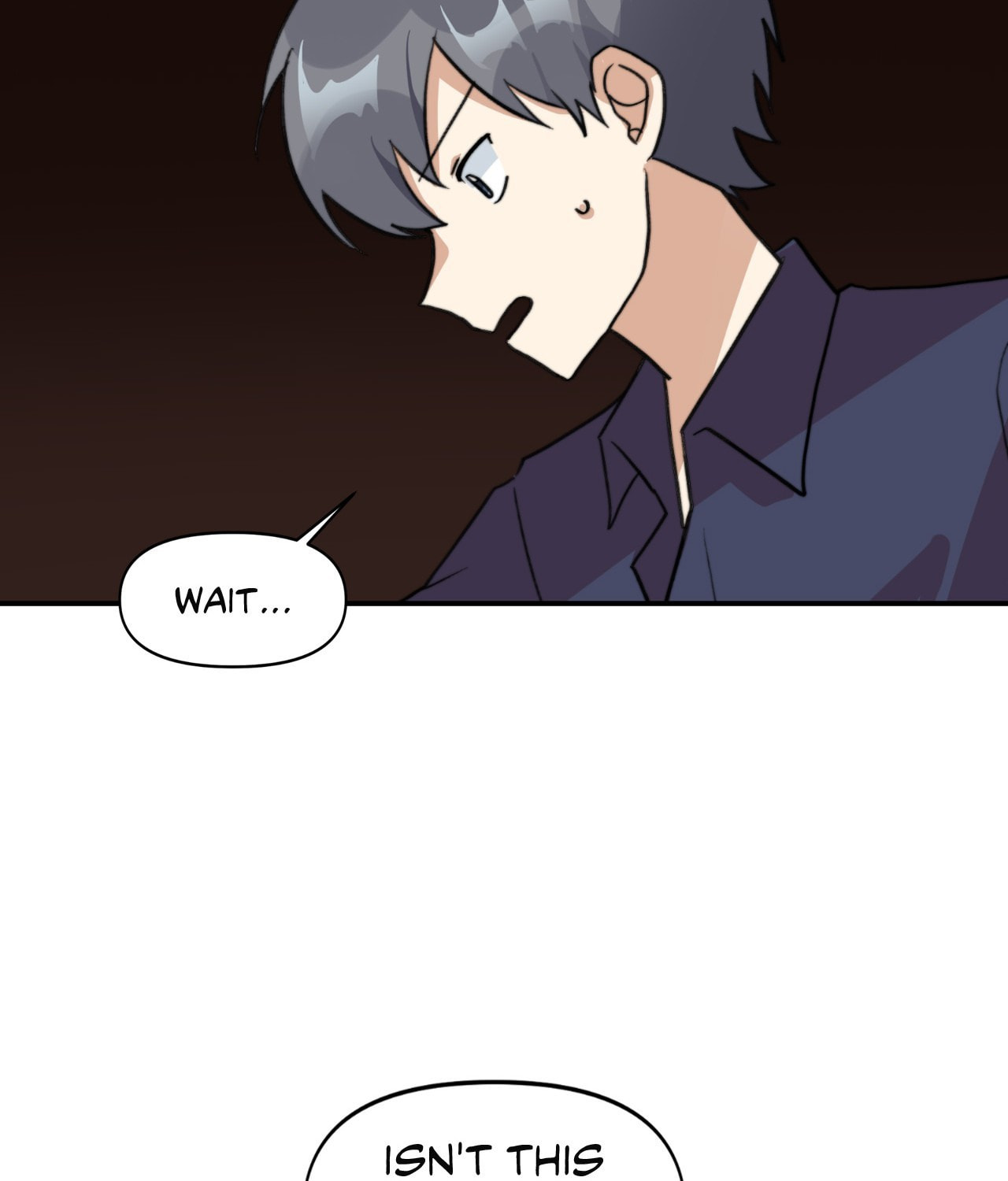 Read Yume Kurai chapter 28 image 110 on Lezhin