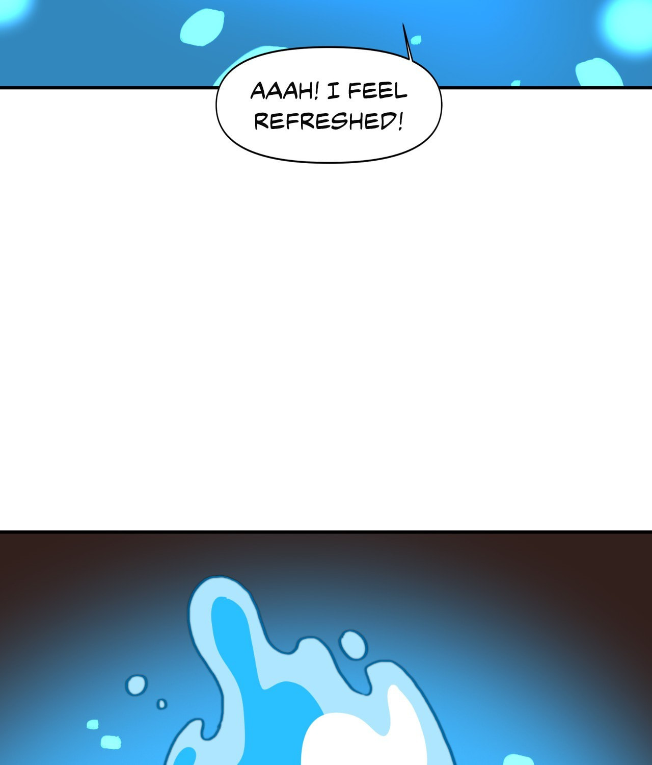 Read Yume Kurai chapter 28 image 112 on Lezhin