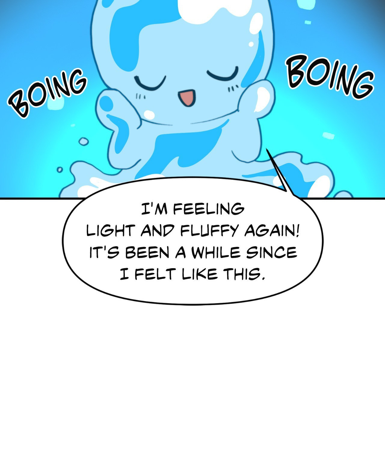 Read Yume Kurai chapter 28 image 113 on Lezhin