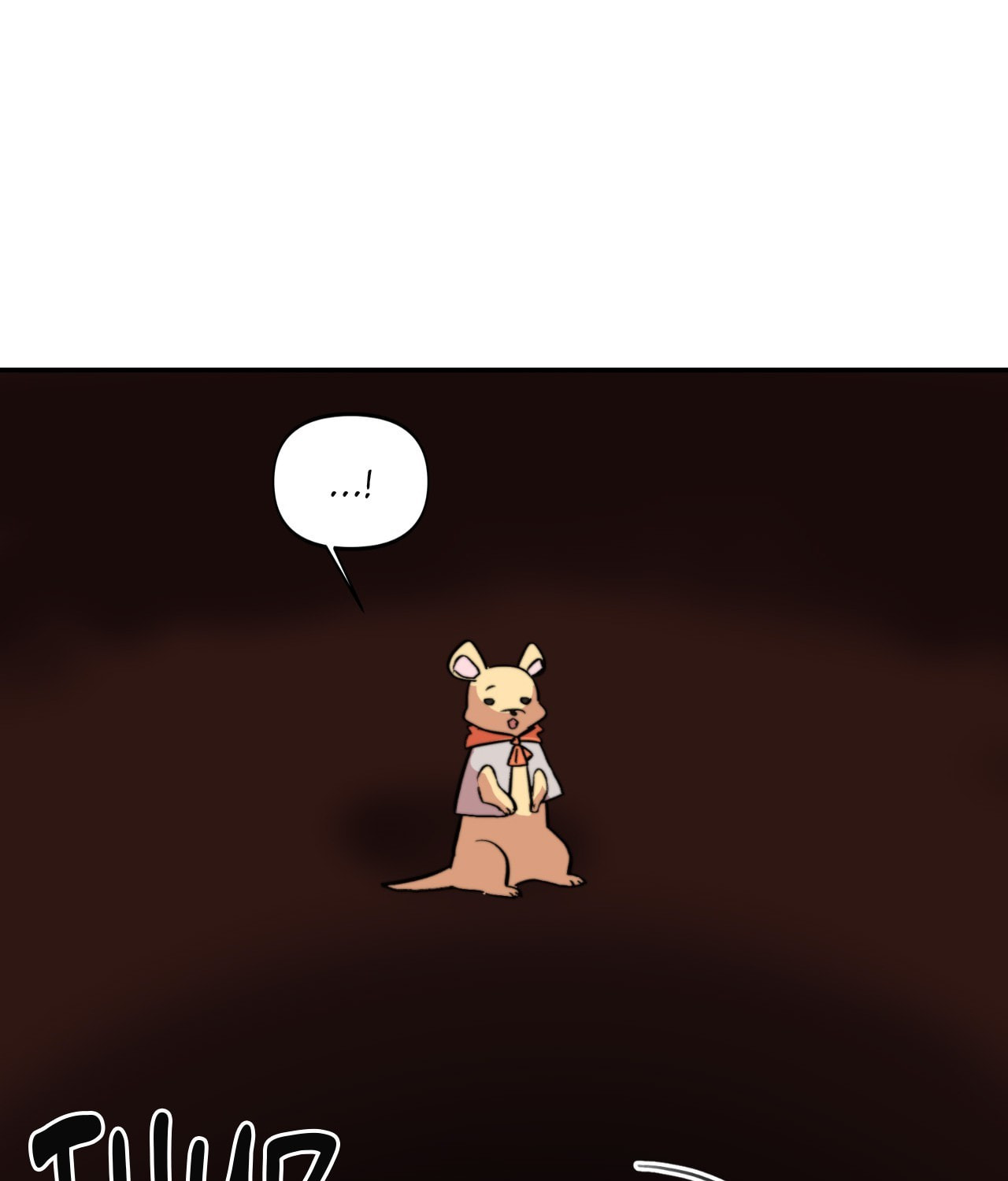 Read Yume Kurai chapter 28 image 12 on Lezhin