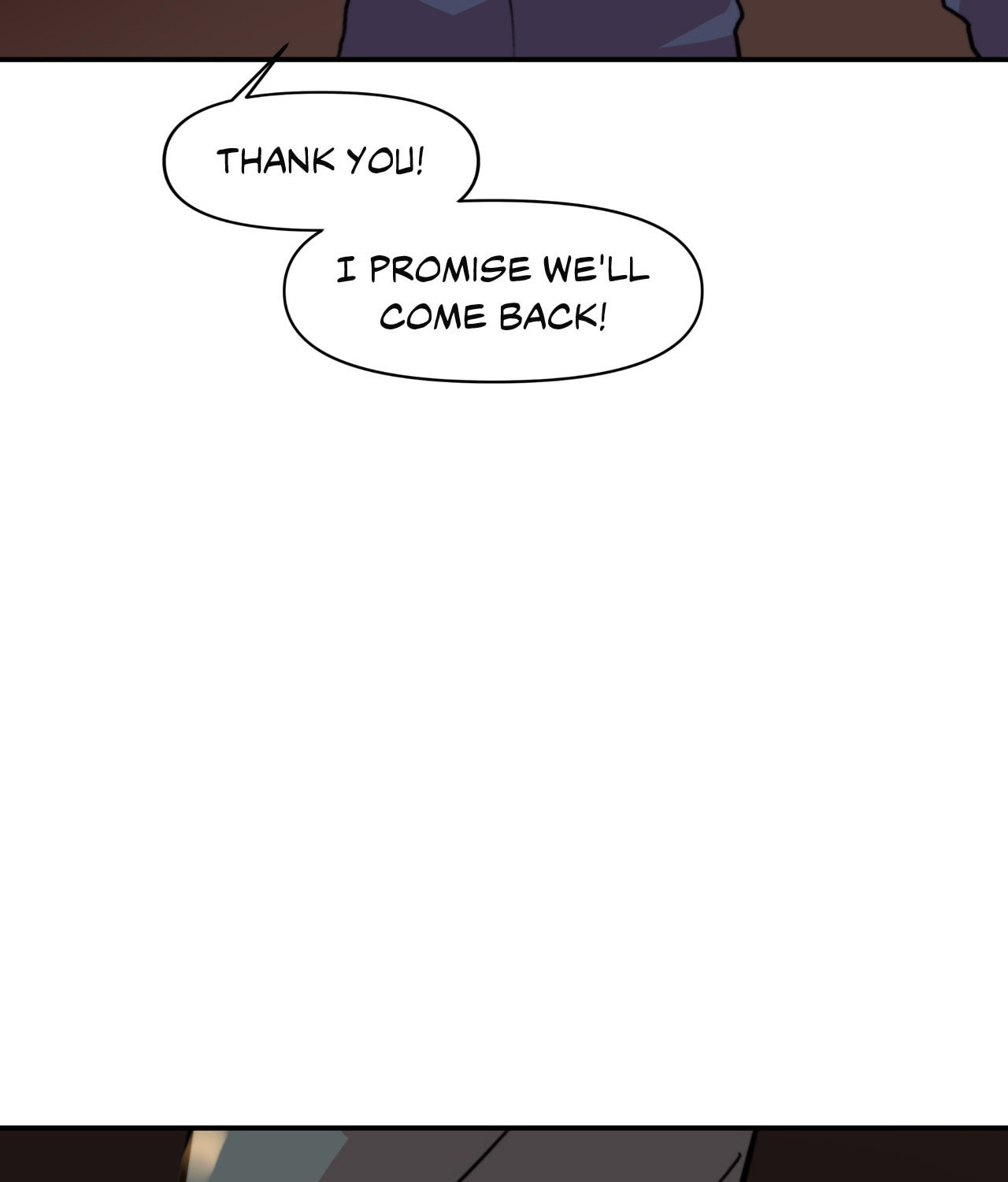 Read Yume Kurai chapter 28 image 15 on Lezhin